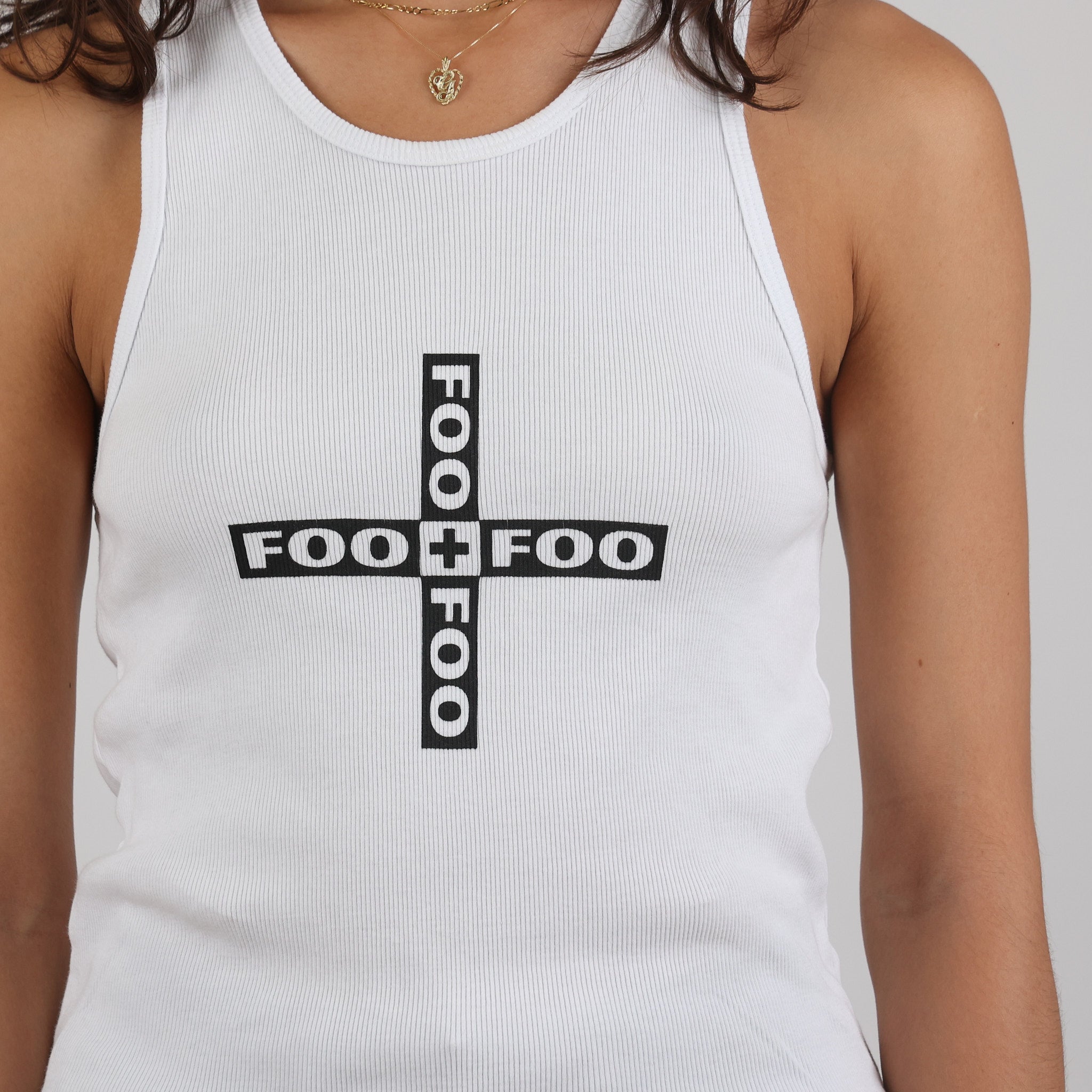 Top, UK Size 10