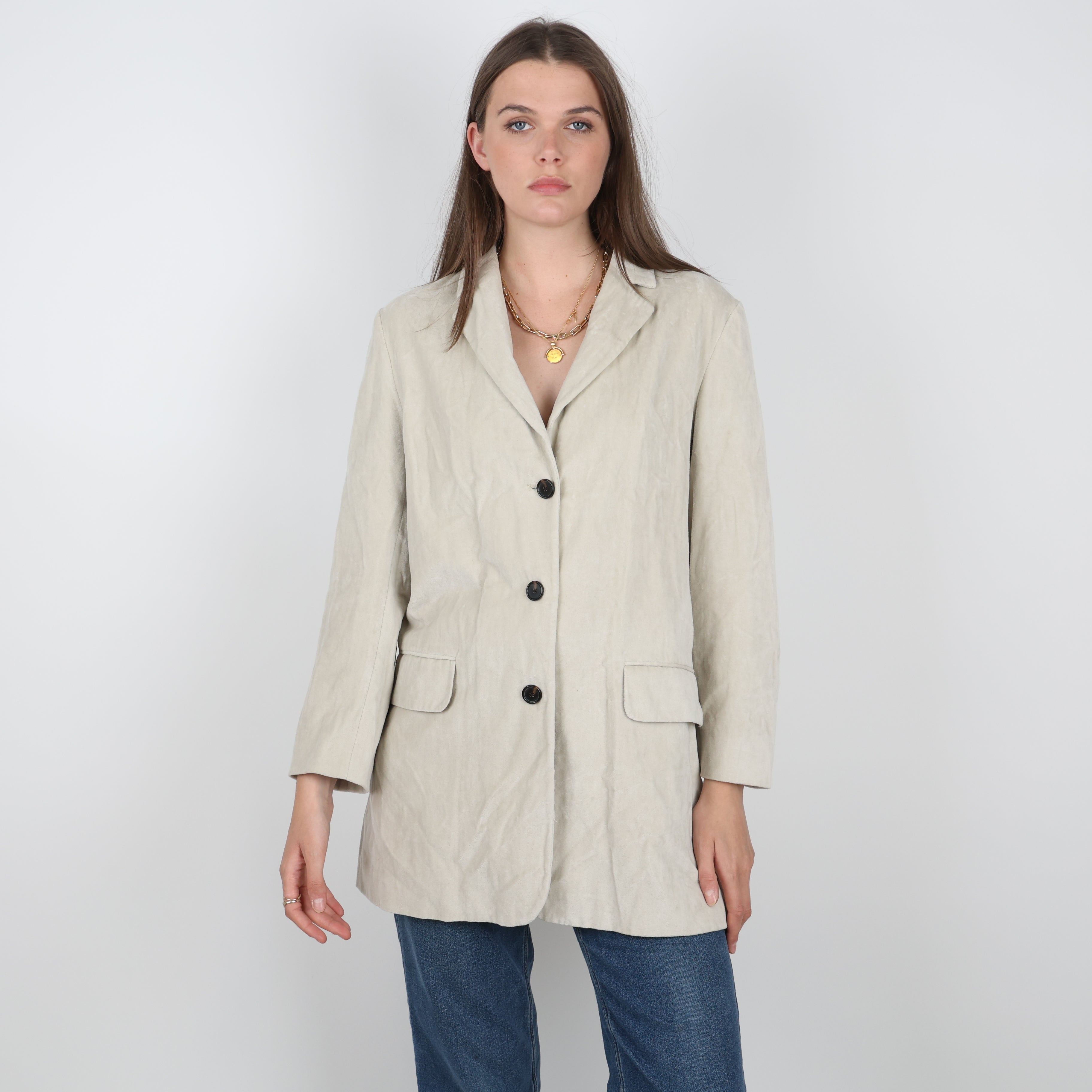 Blazer, UK Size 10