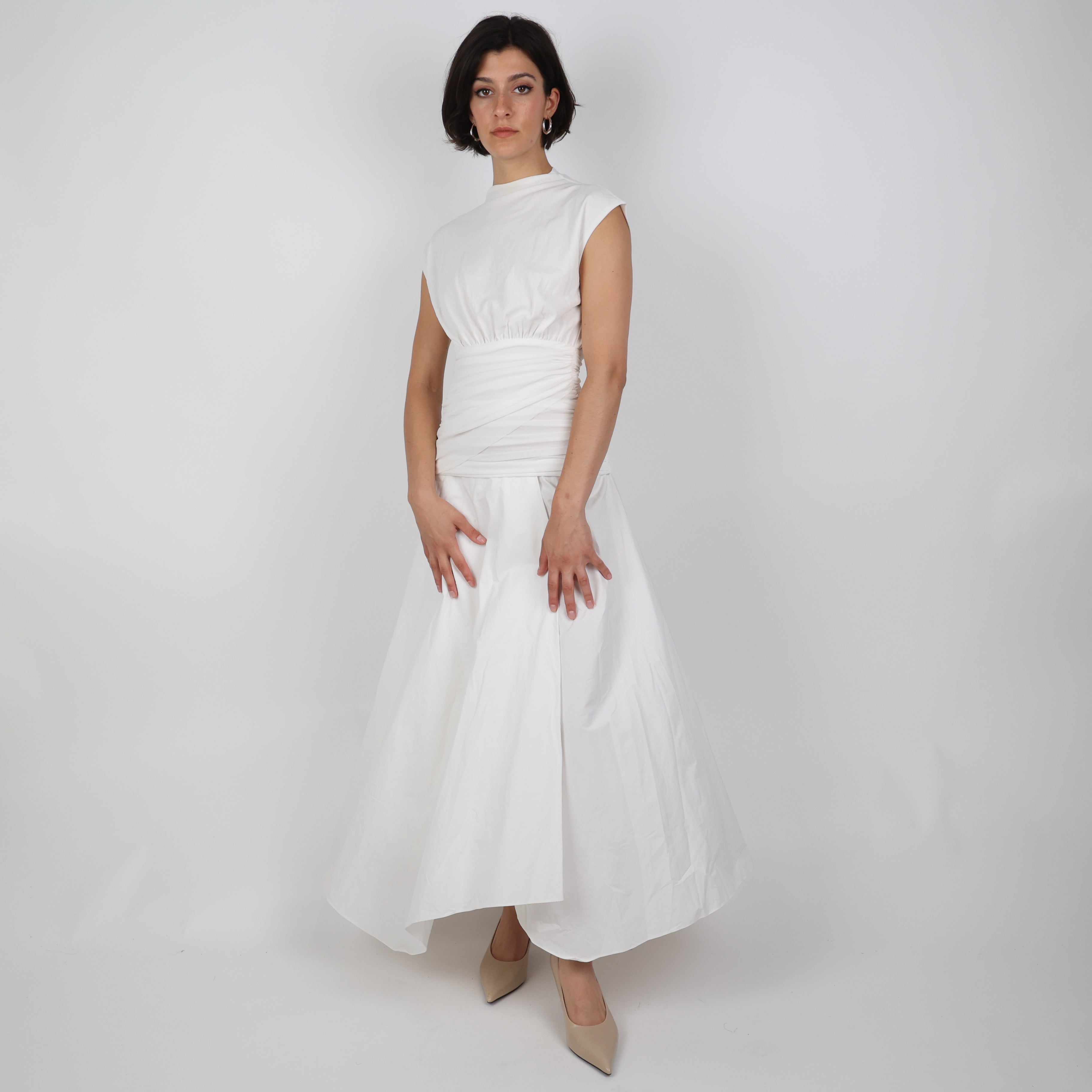 Dress, UK Size 4