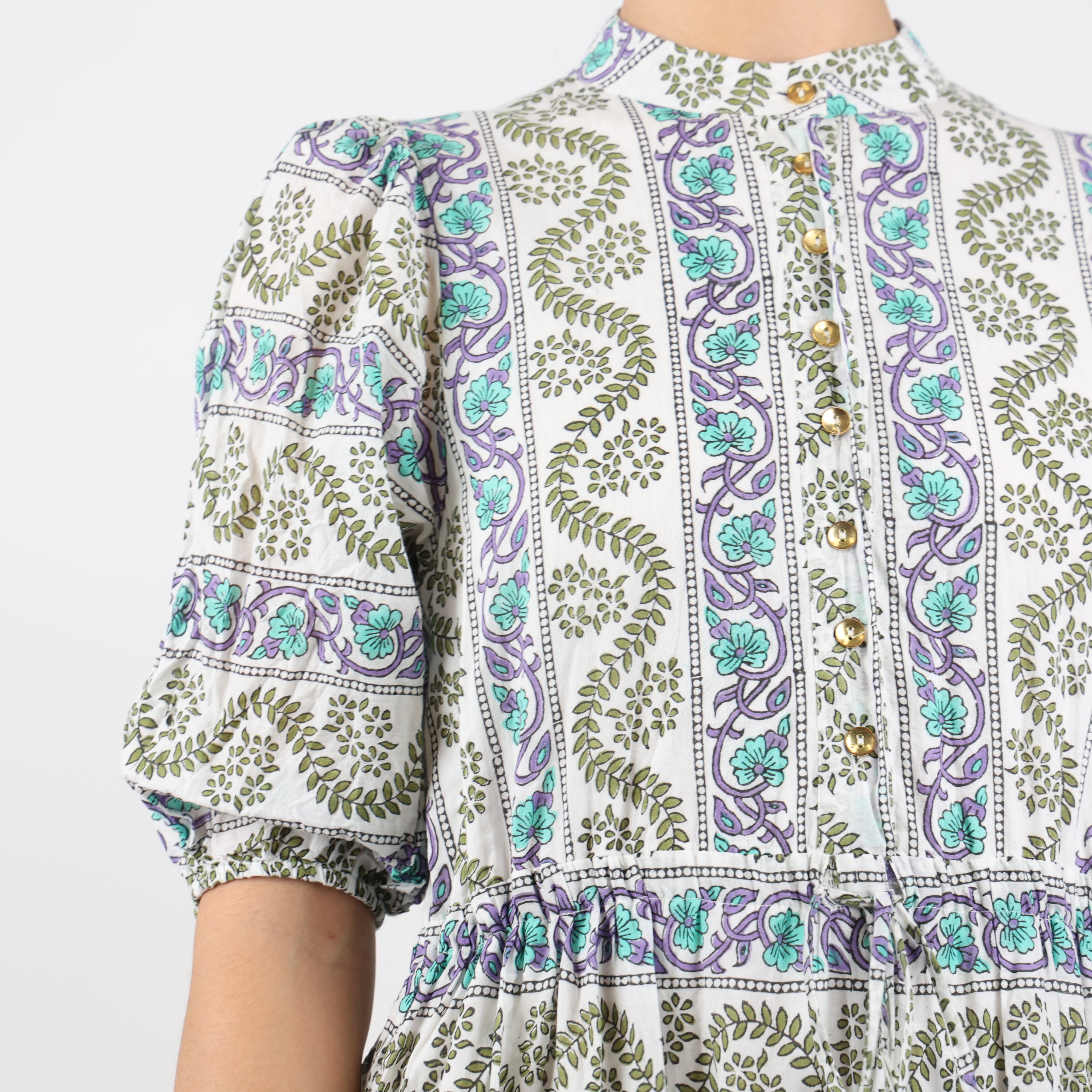 Dress, UK Size 10