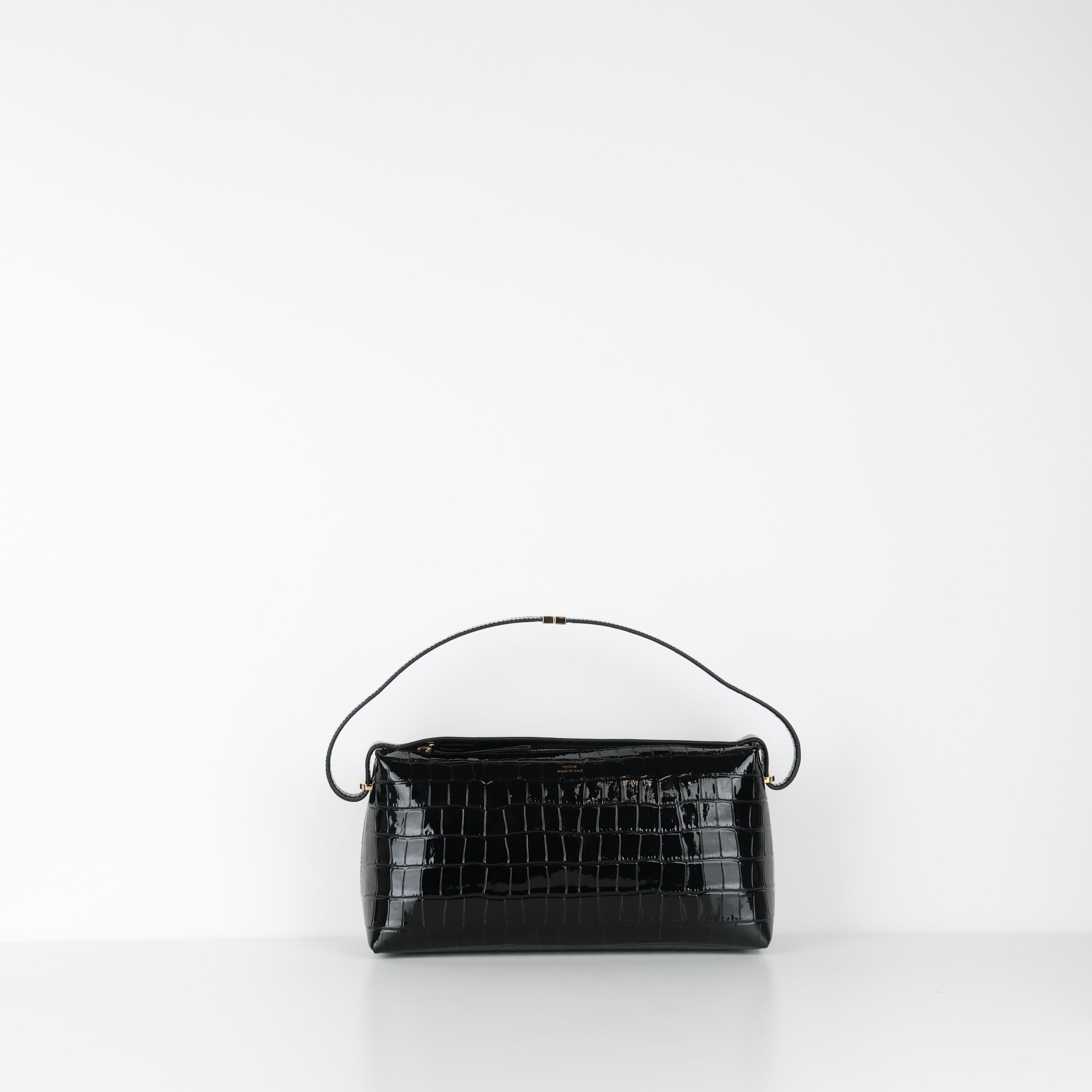 Bag , UK Size One Size
