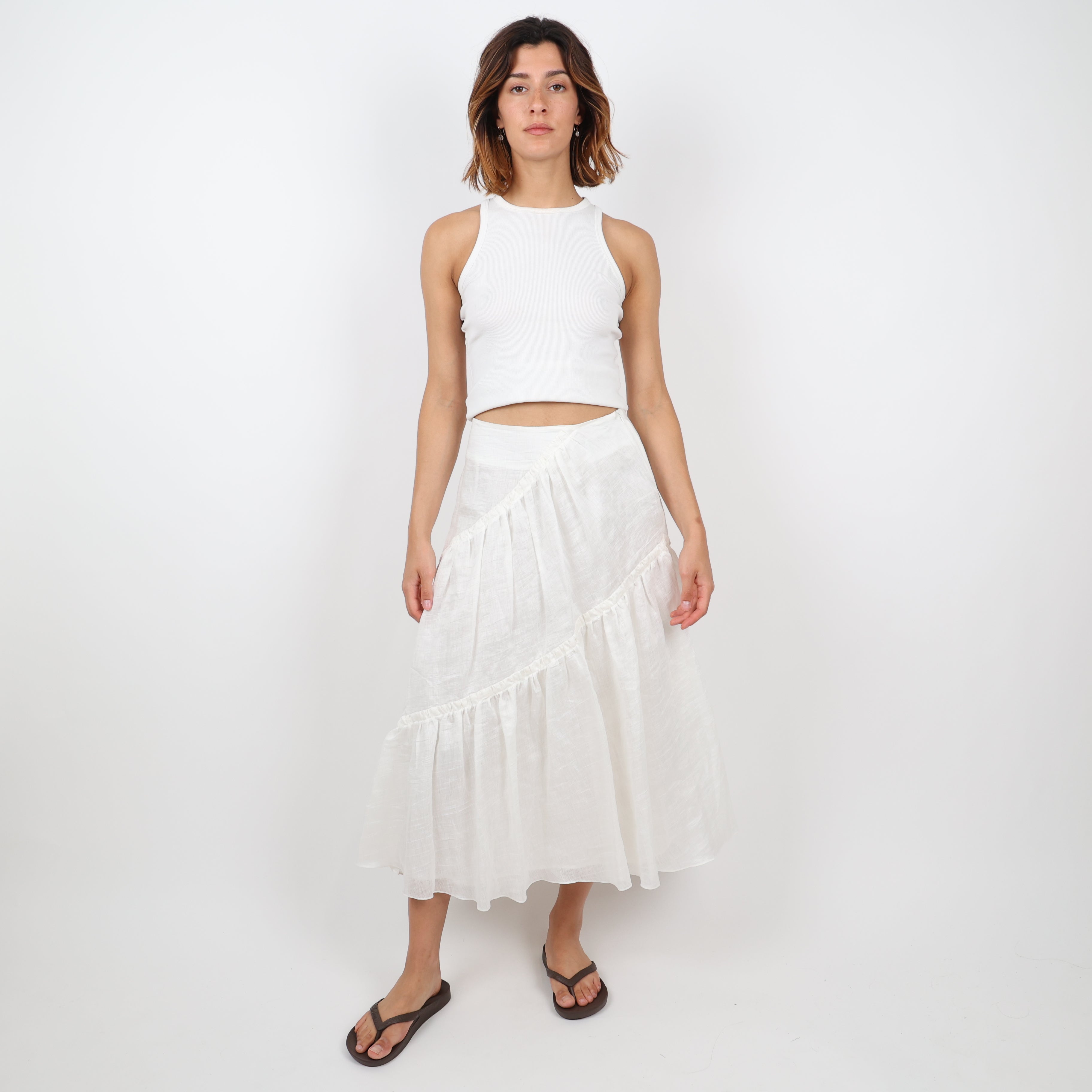 Skirt, UK Size 10