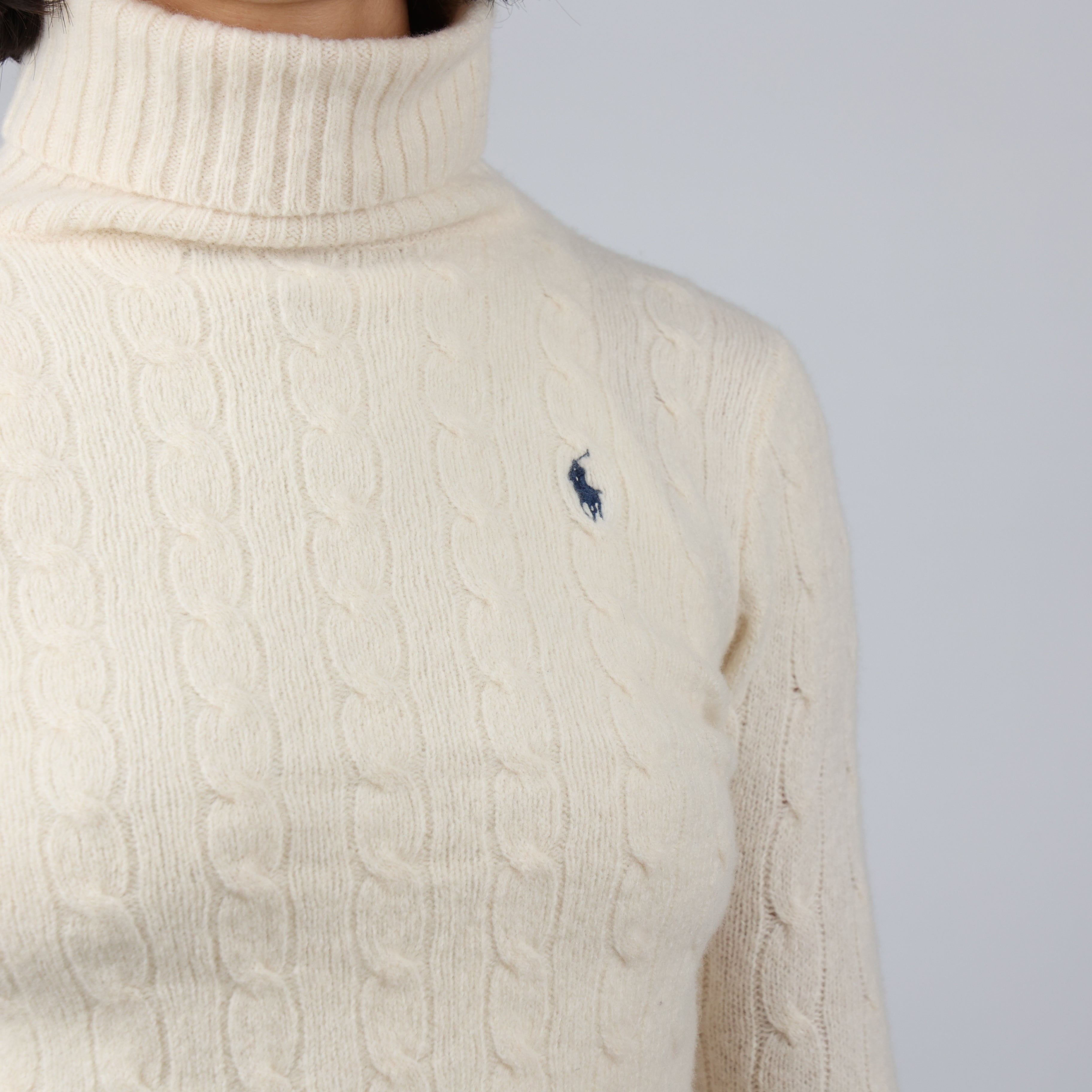 Knitwear, UK Size 6