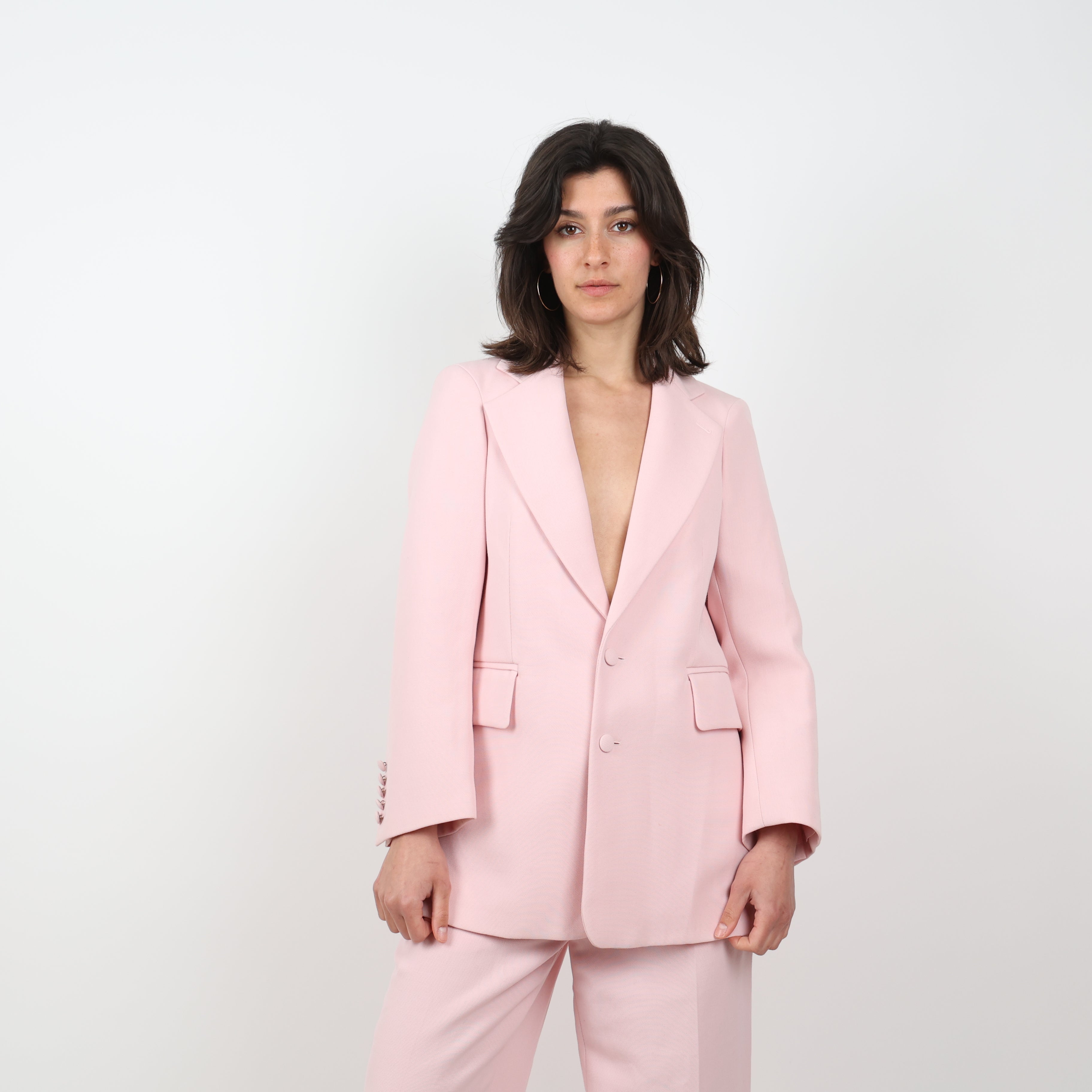 Blazer, UK Size 10