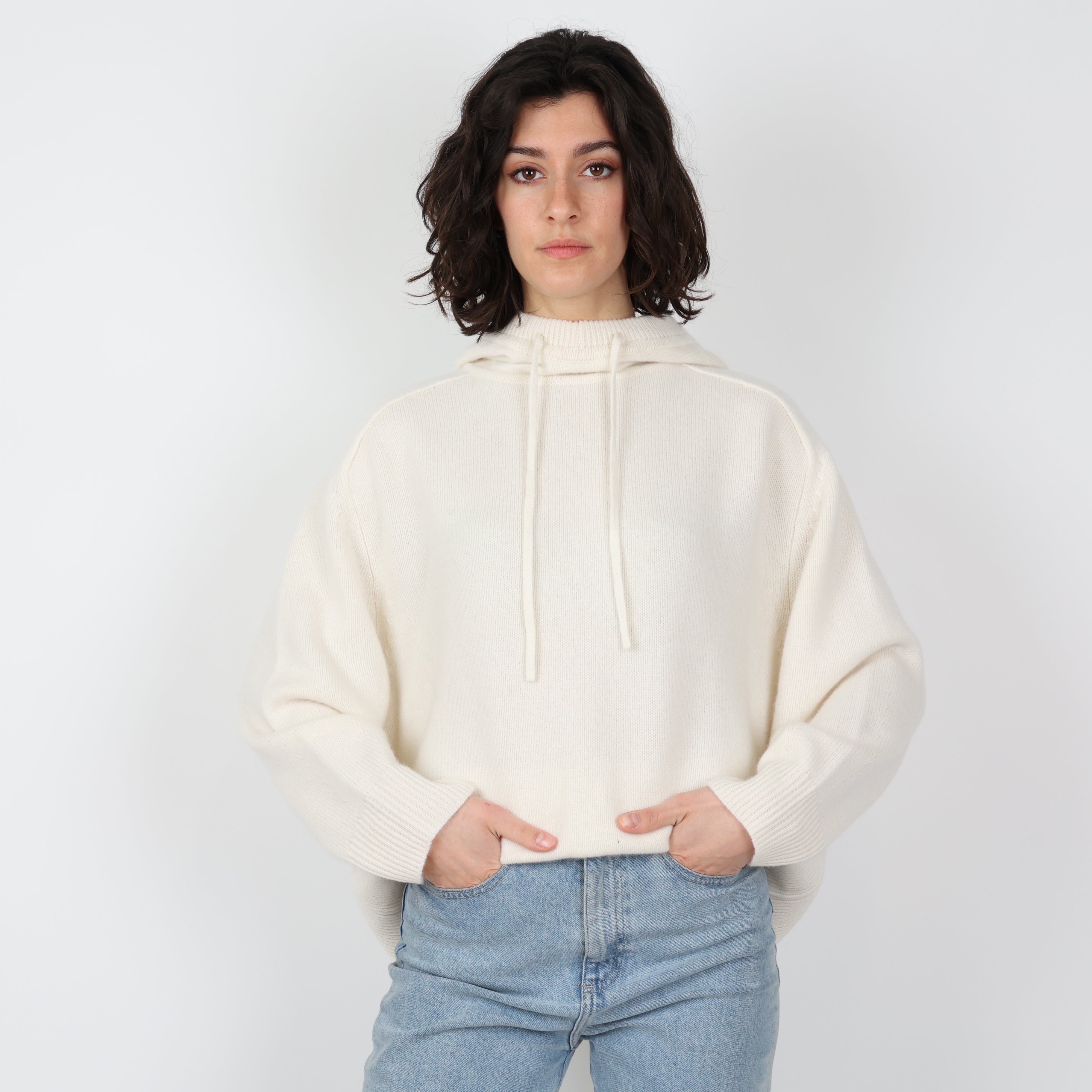 Knitwear, UK Size 12