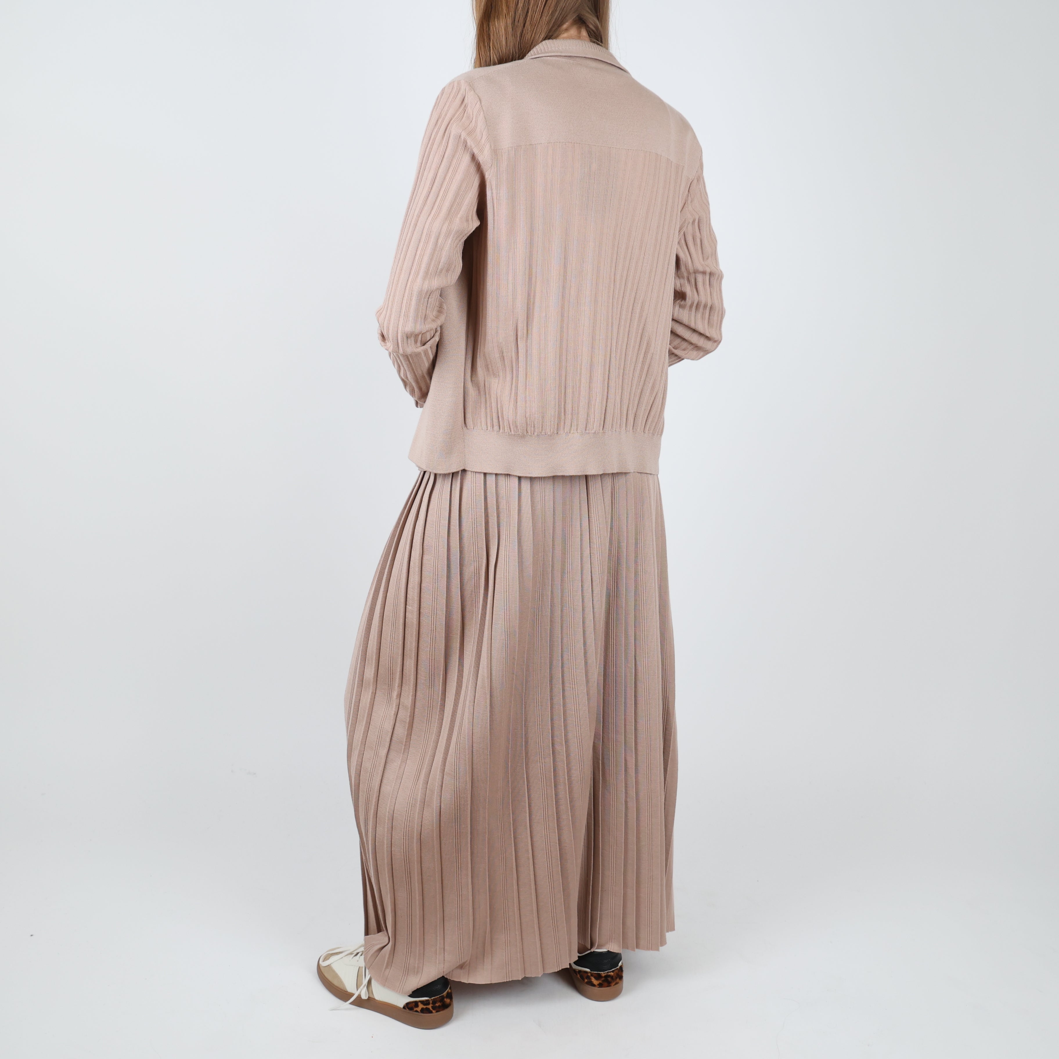Co Ord, UK Size 20
