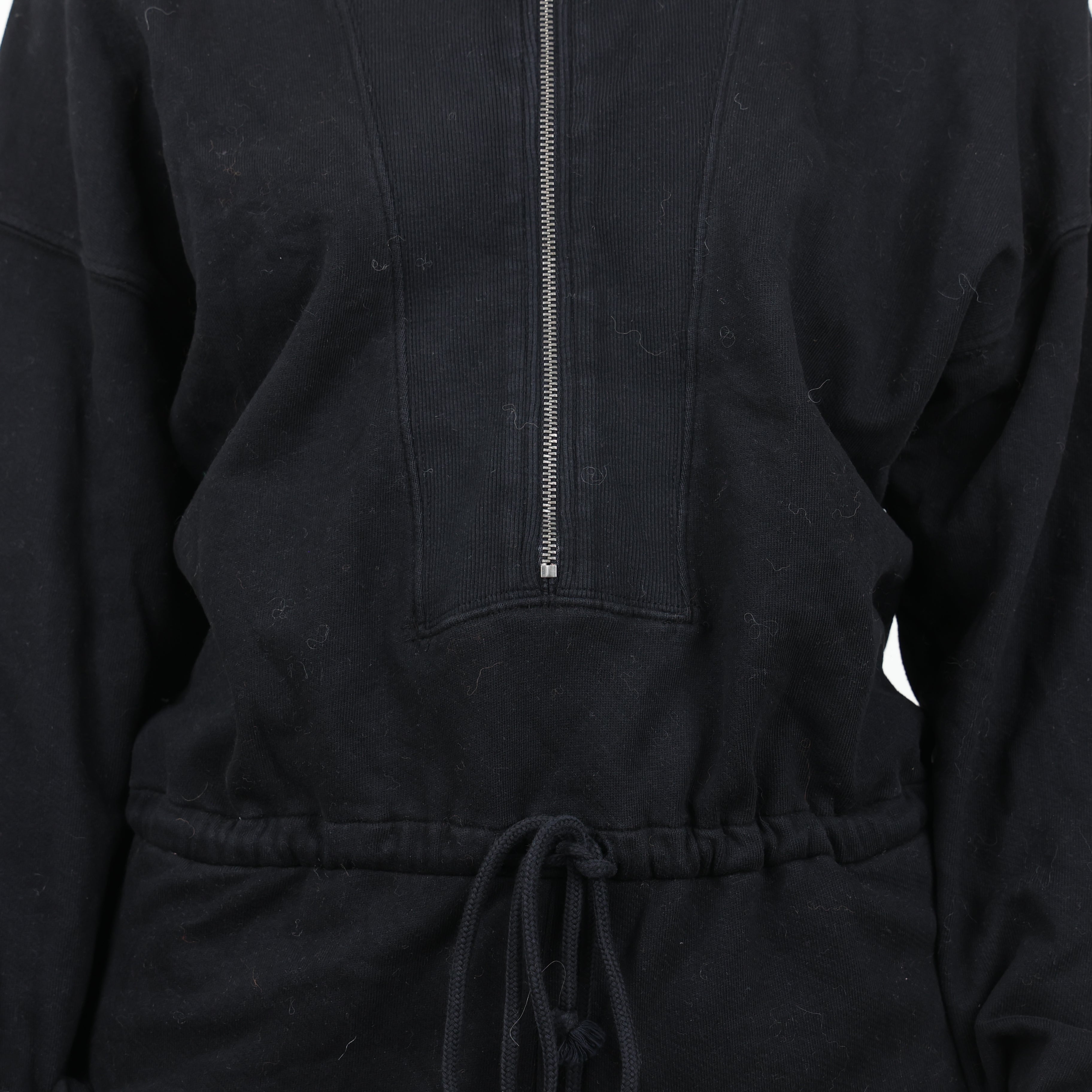 Jumpsuit, UK Size 6