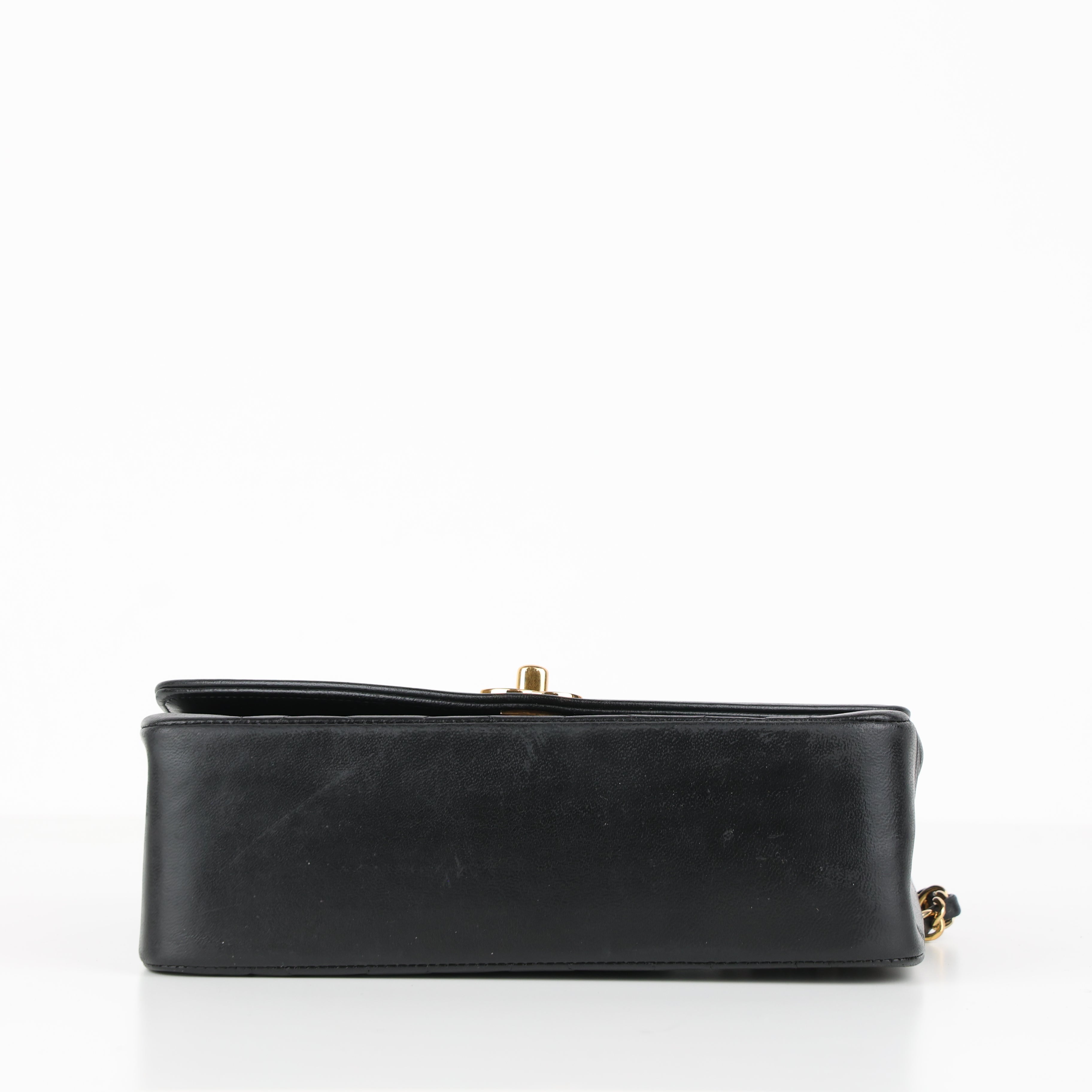 Bag , UK Size One Size