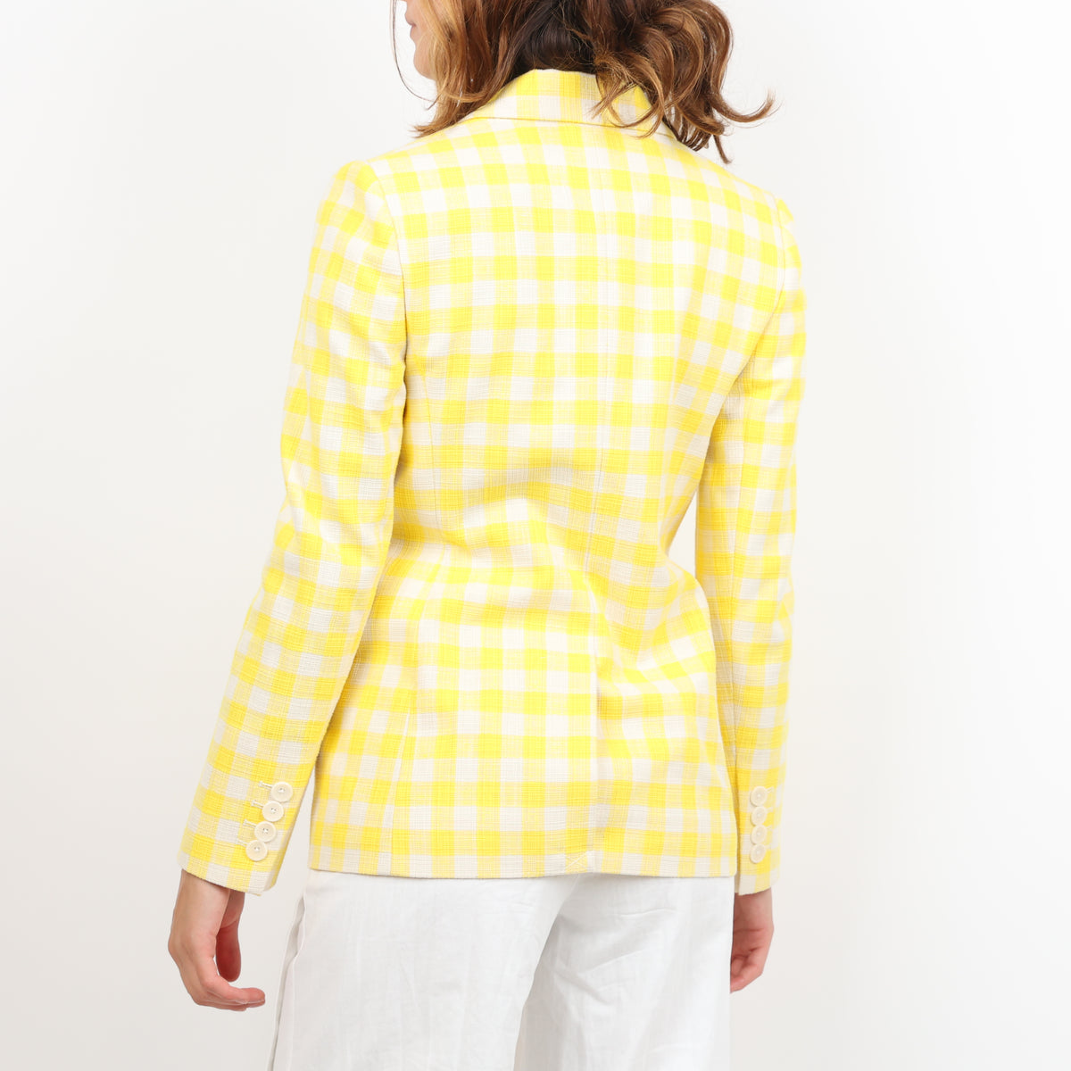 Blazer, UK Size 6
