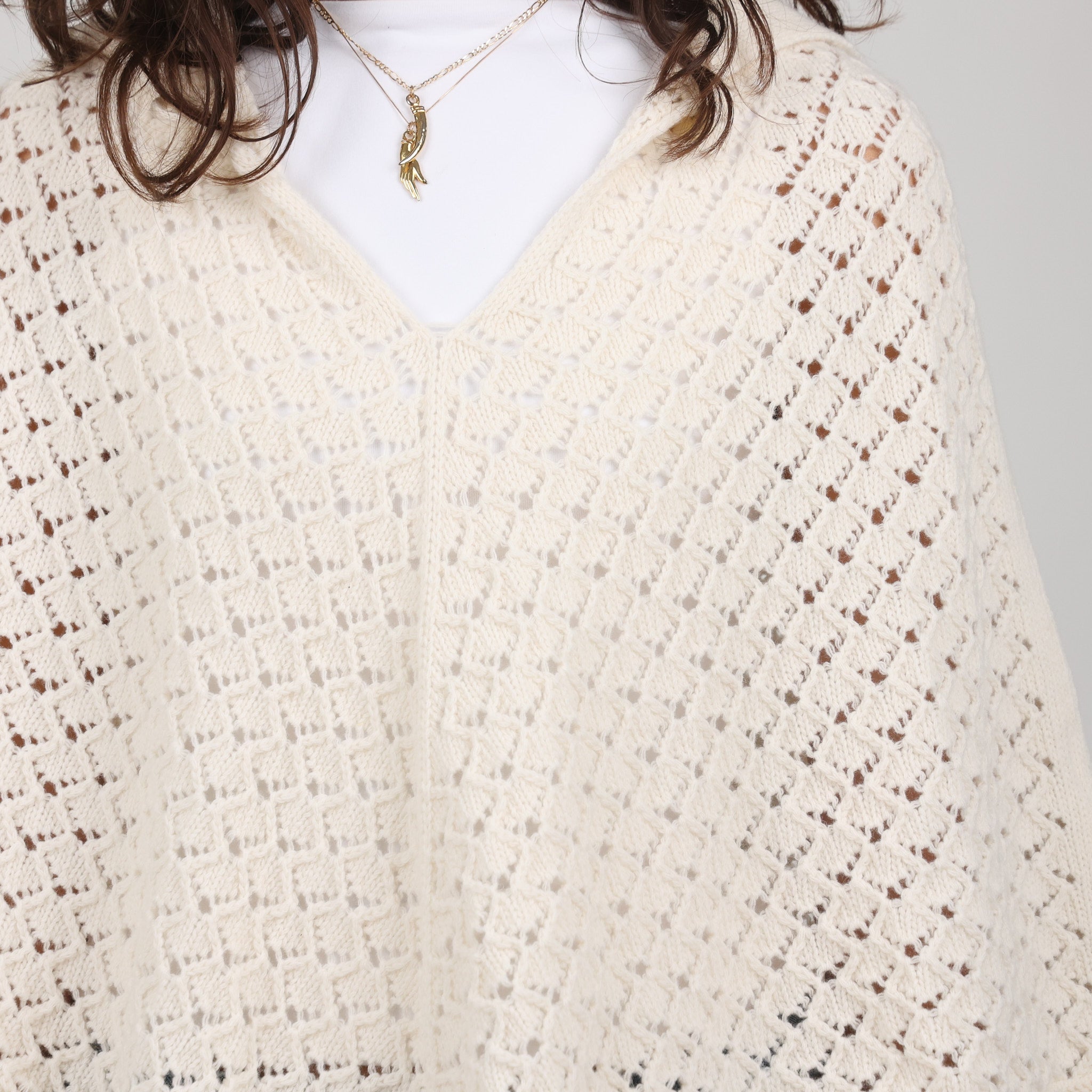 Knitwear, UK Size 10