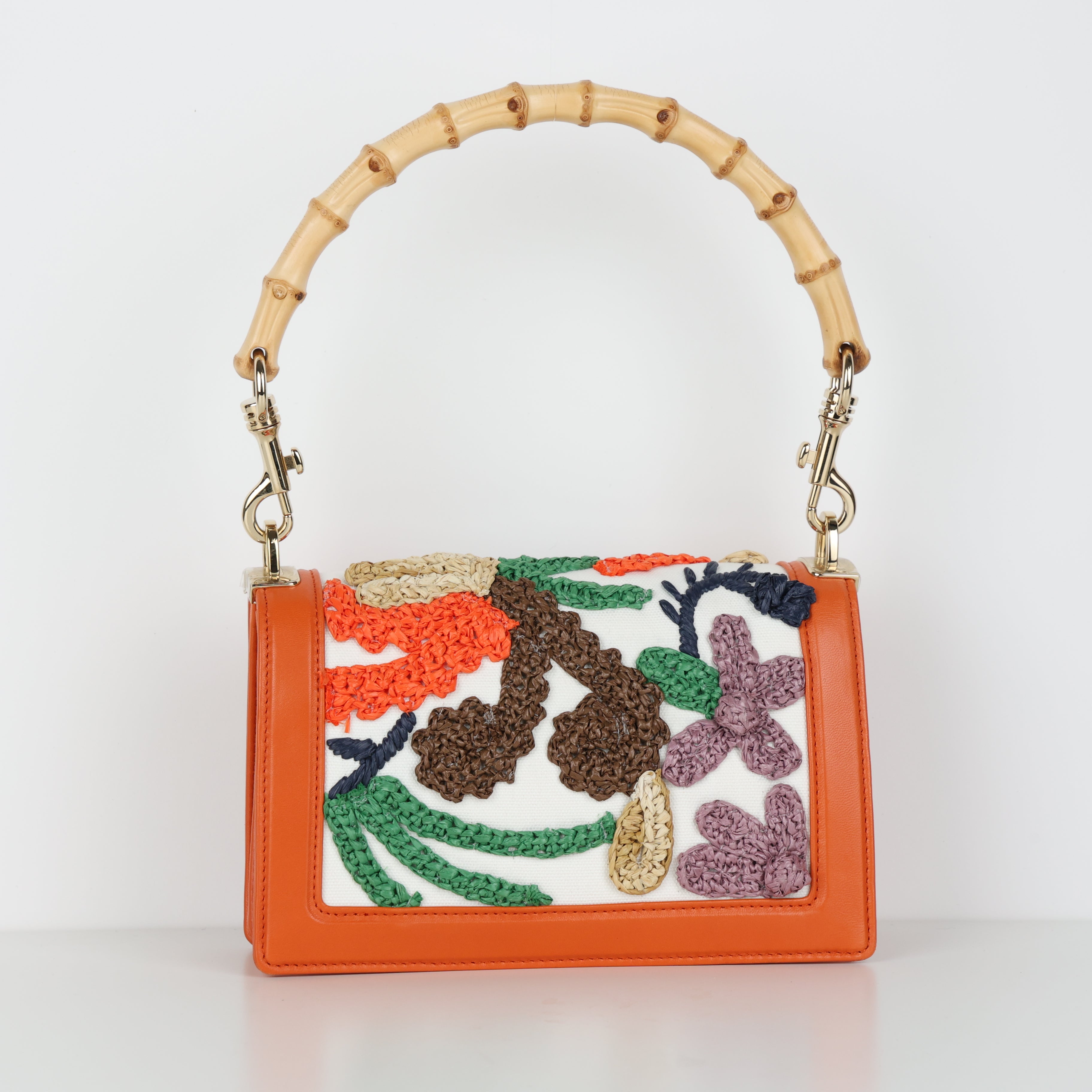 Bag , UK Size One Size