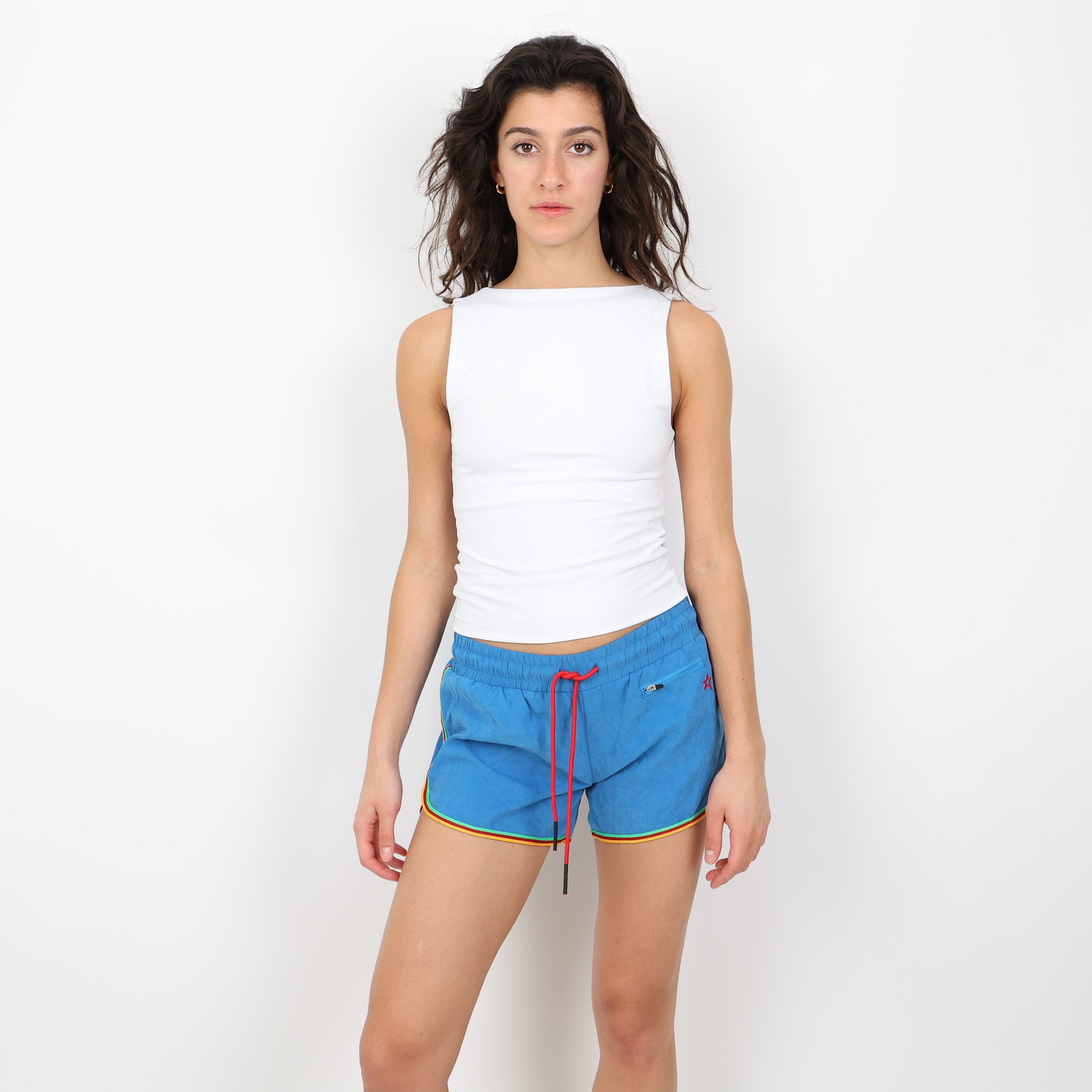 Athleisure, UK Size 8