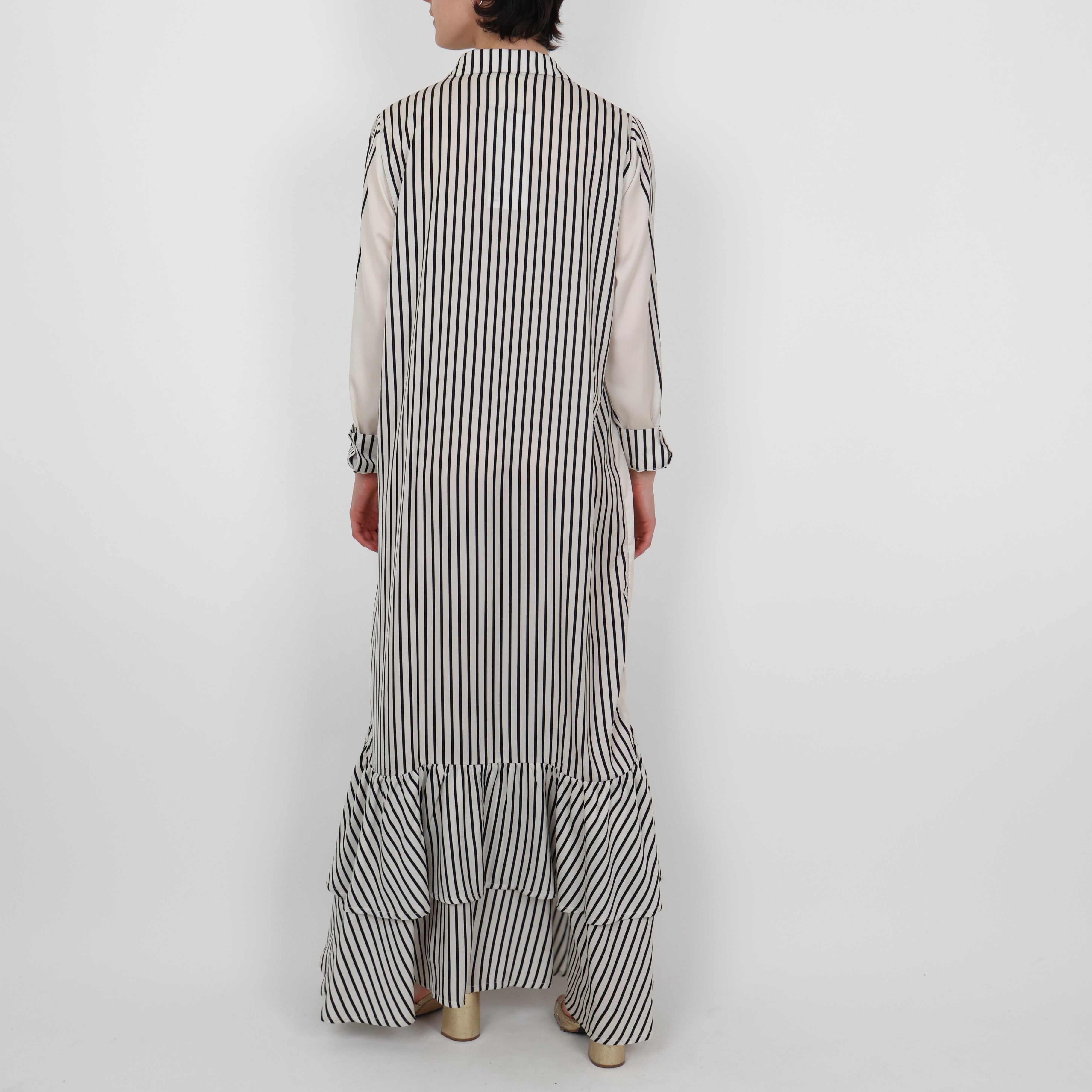 Dress, UK Size 10