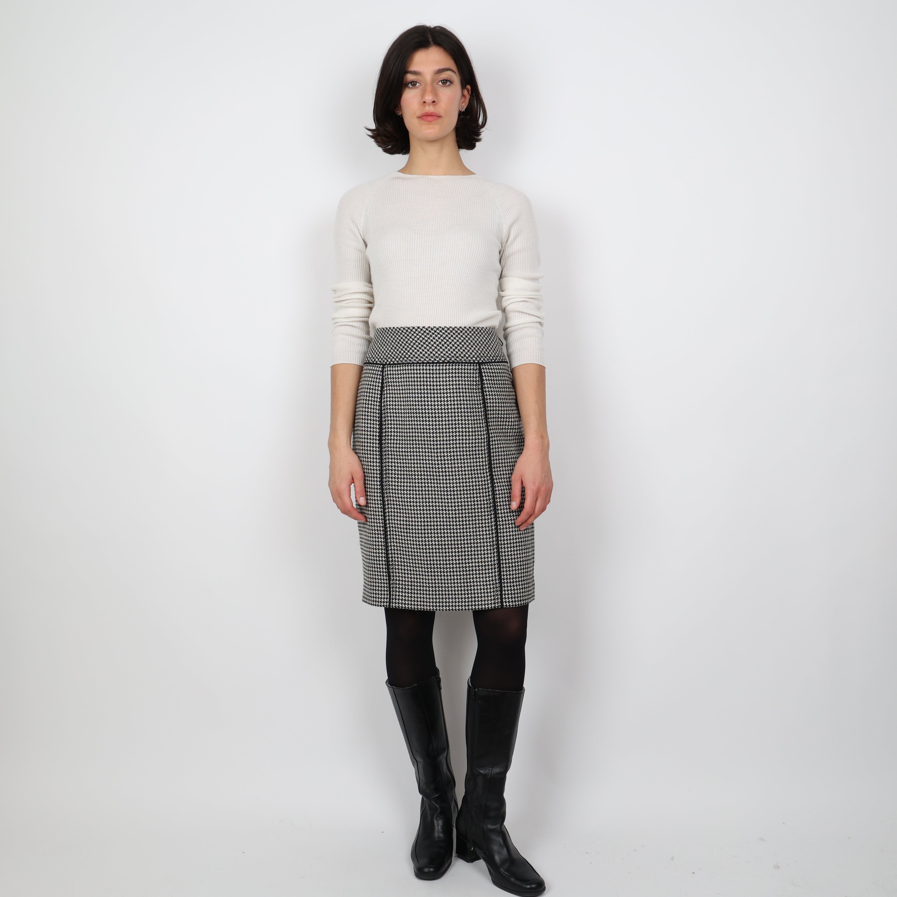 Skirt, UK Size 14