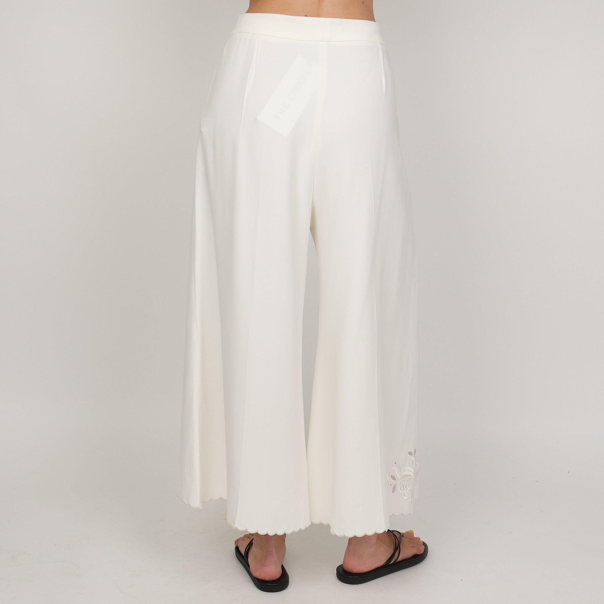 Trousers, UK Size 8