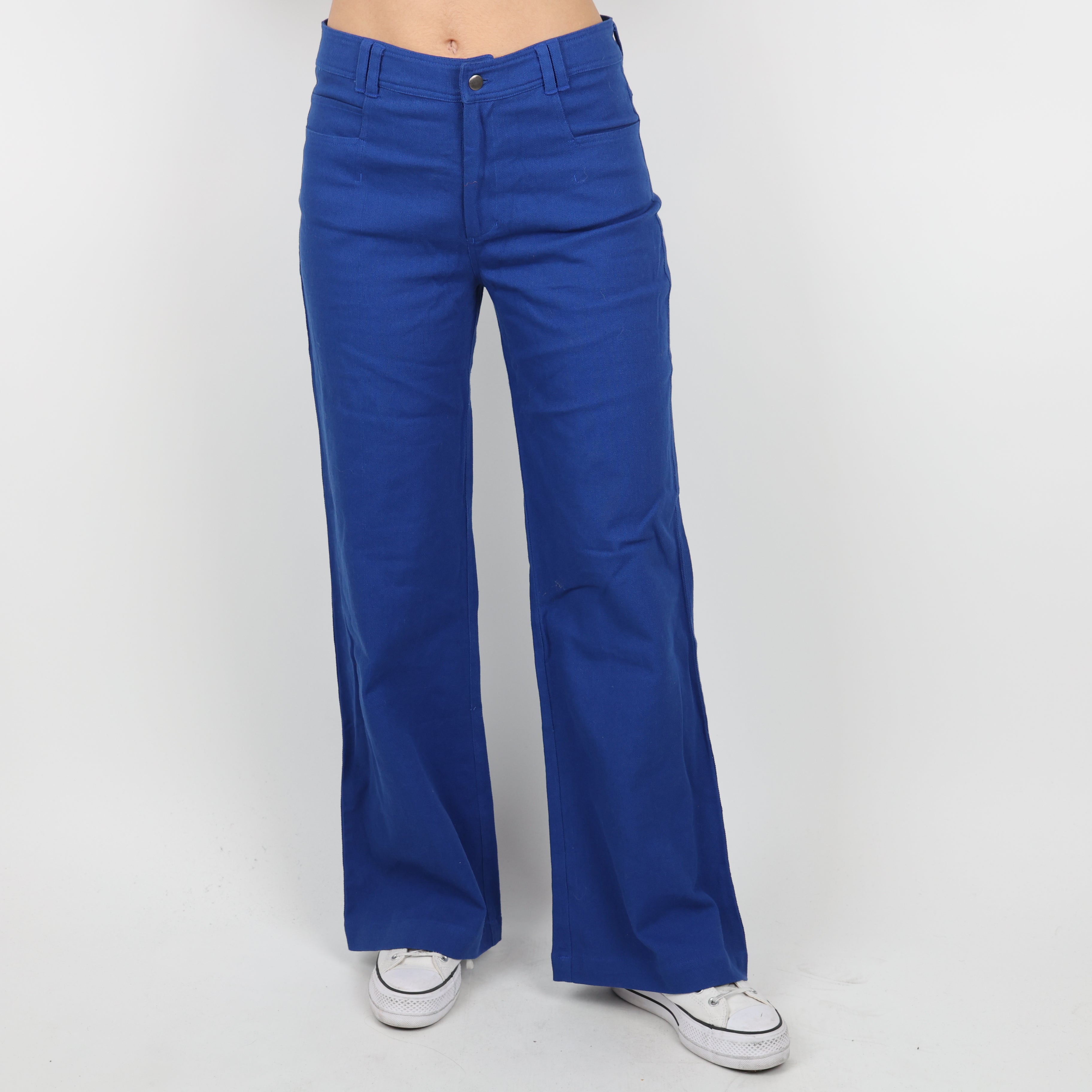 Jeans, UK Size 12