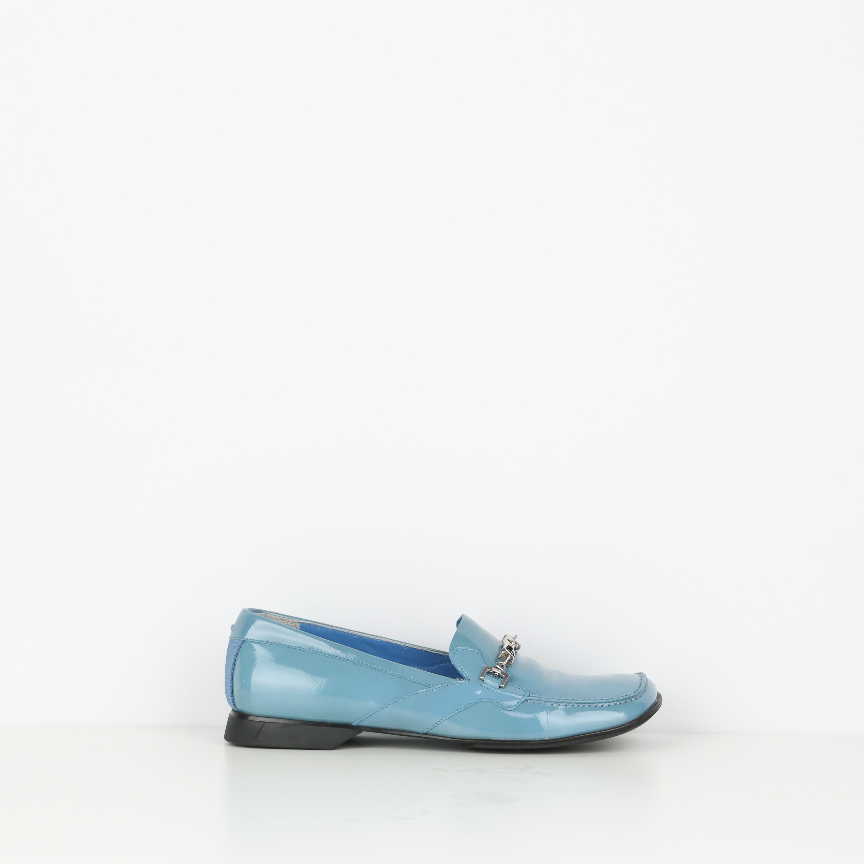 Shoes, Shoe Size 38.5