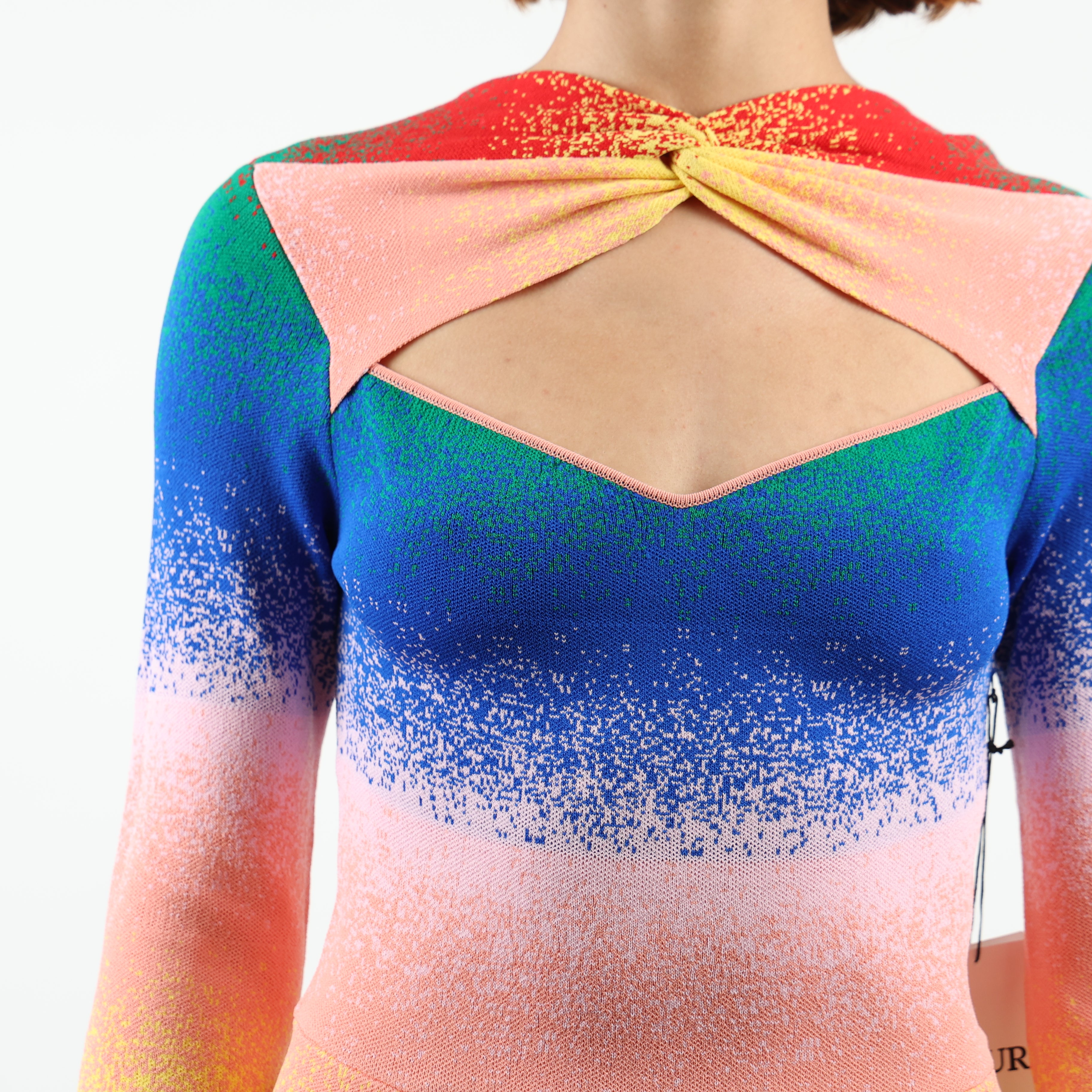 Dress, UK Size 4