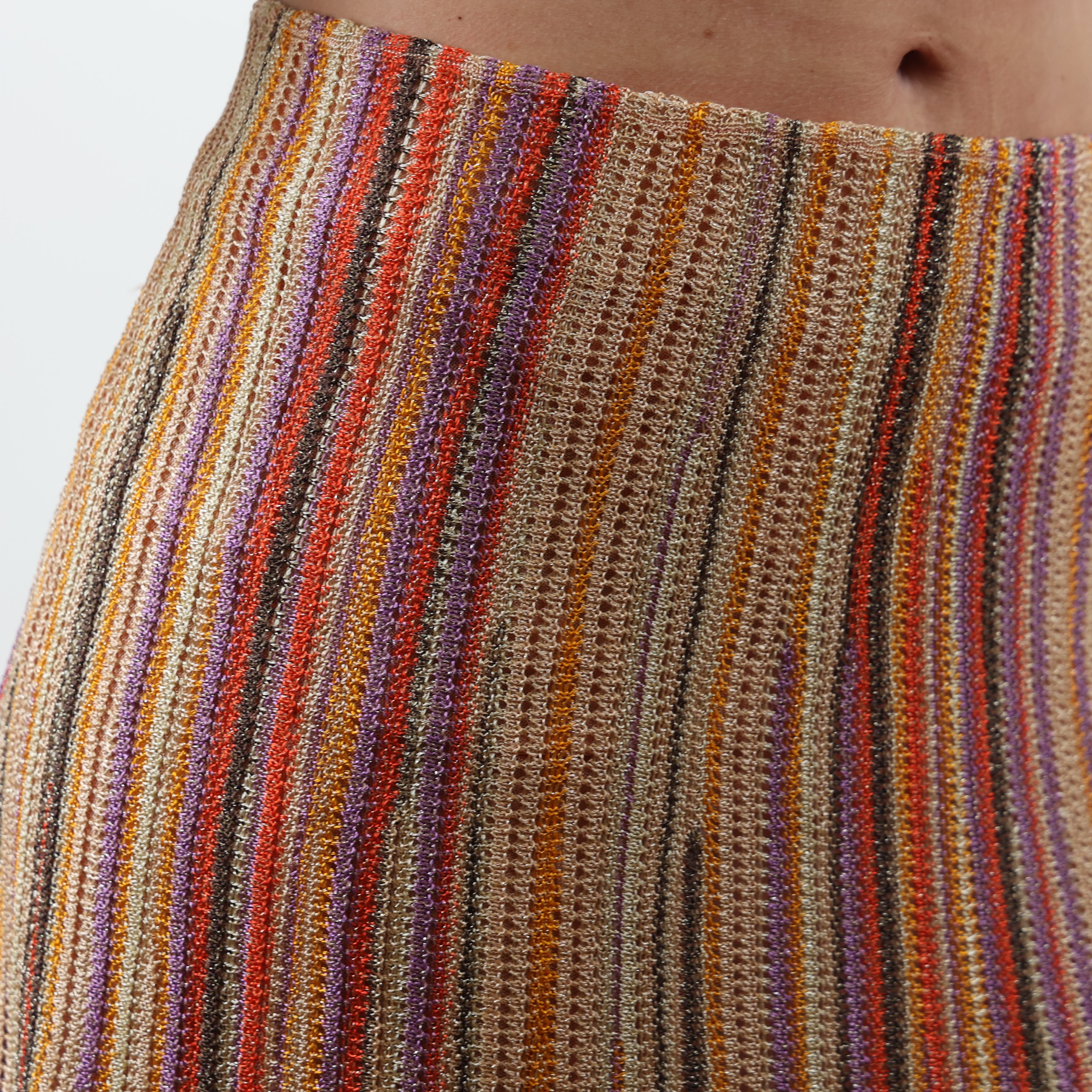 Skirt, UK Size 10