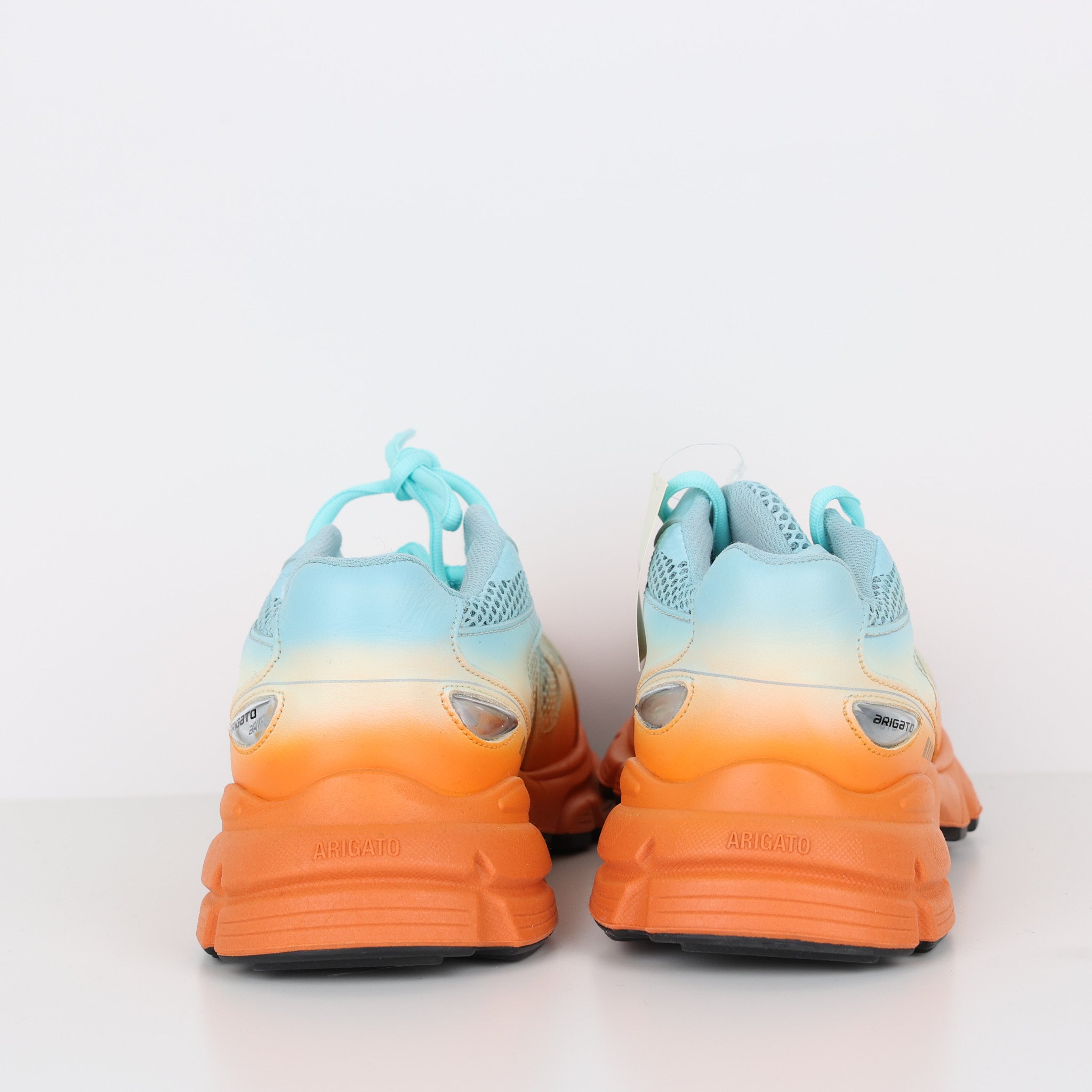 Shoes, Shoe Size 39