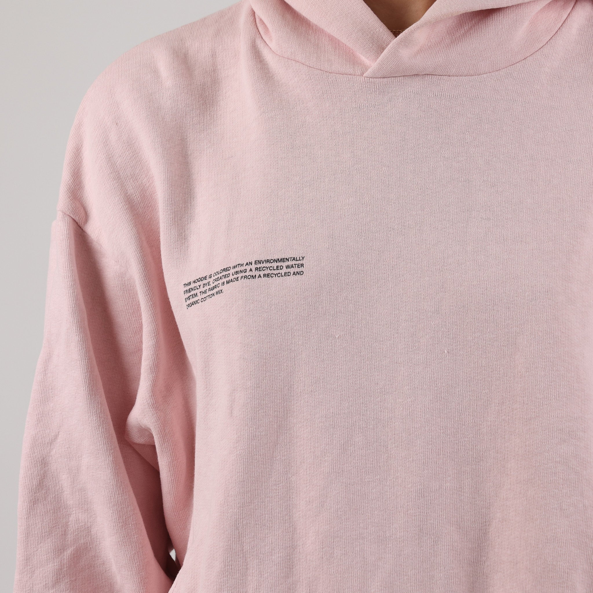 Athleisure, UK Size 8