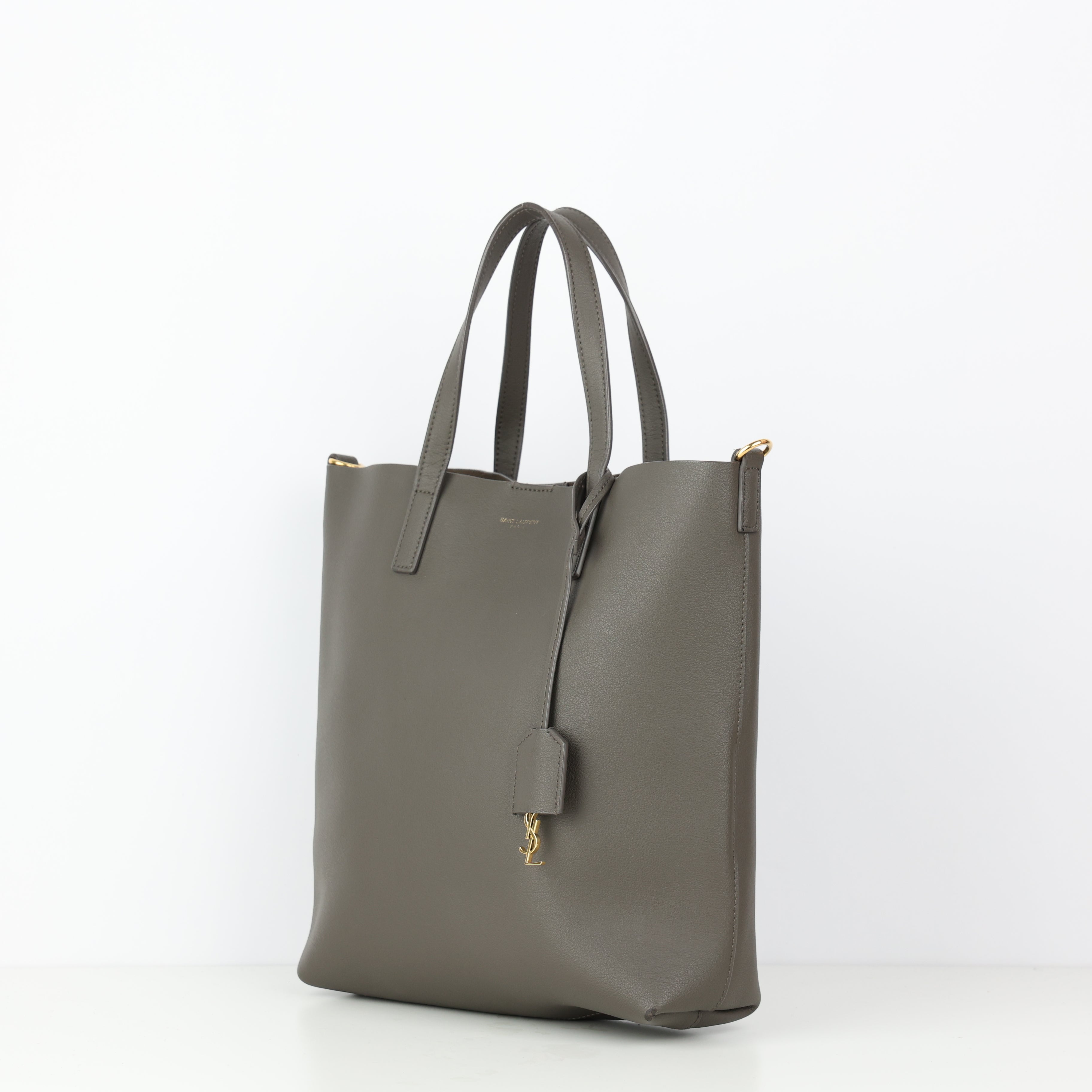 Bag , UK Size One Size