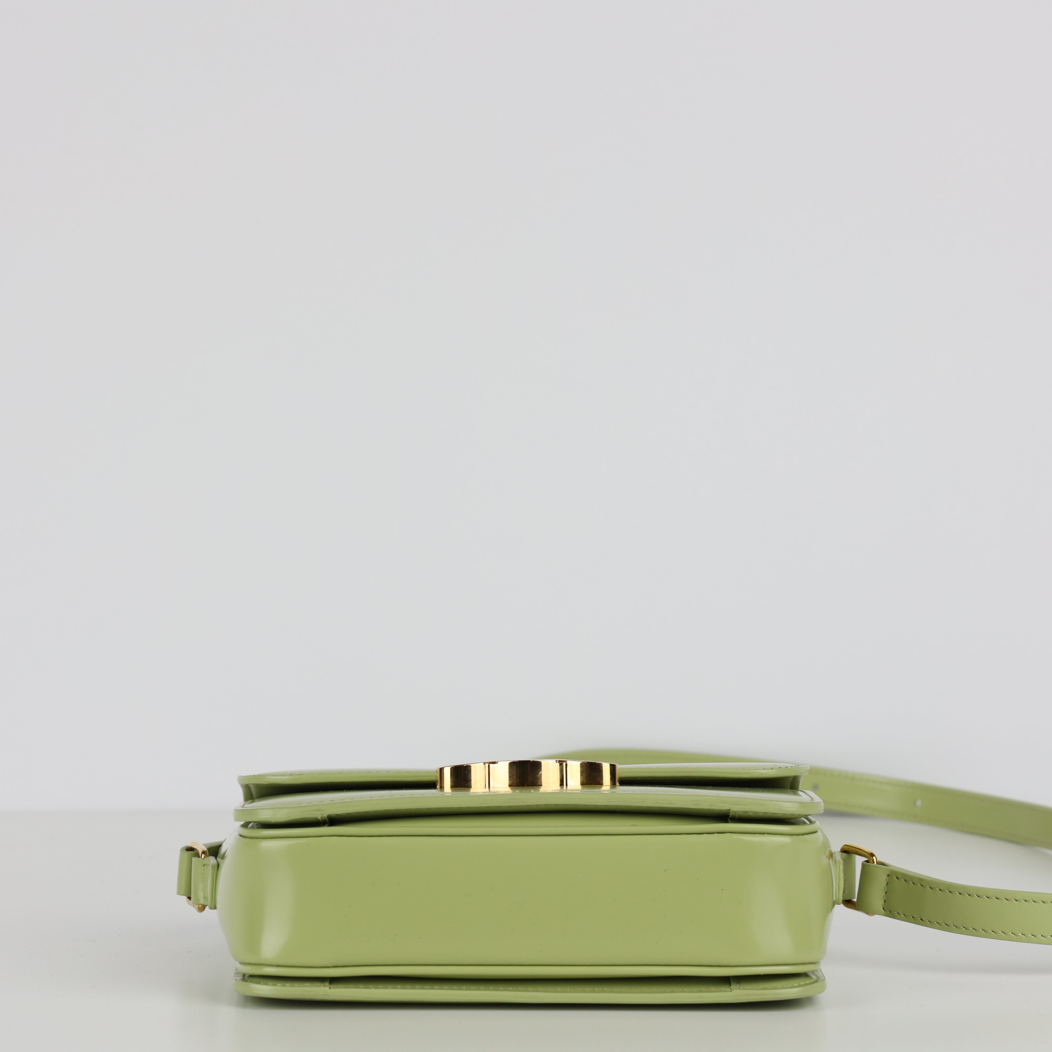 Bag , UK Size One Size