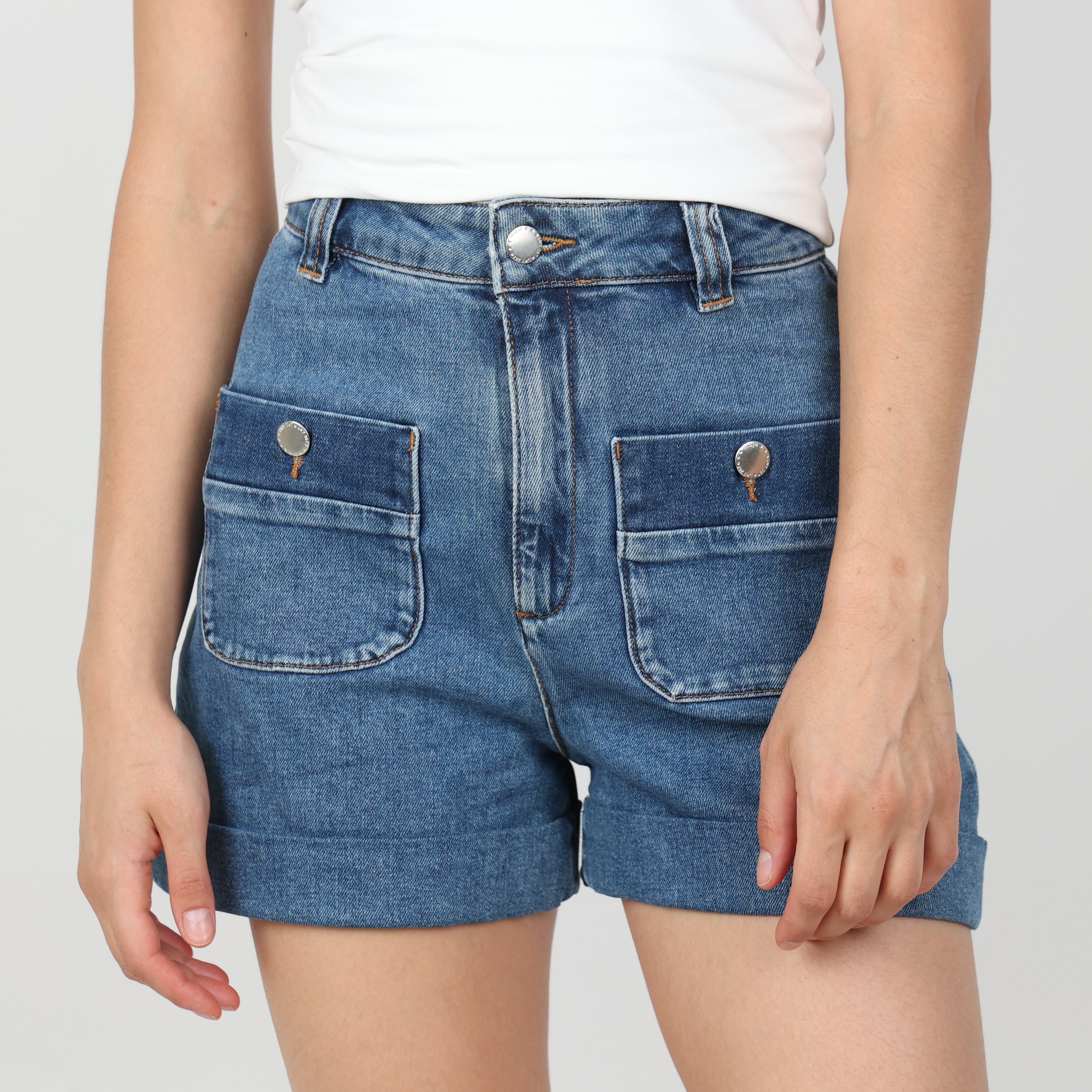 Shorts, UK Size 6
