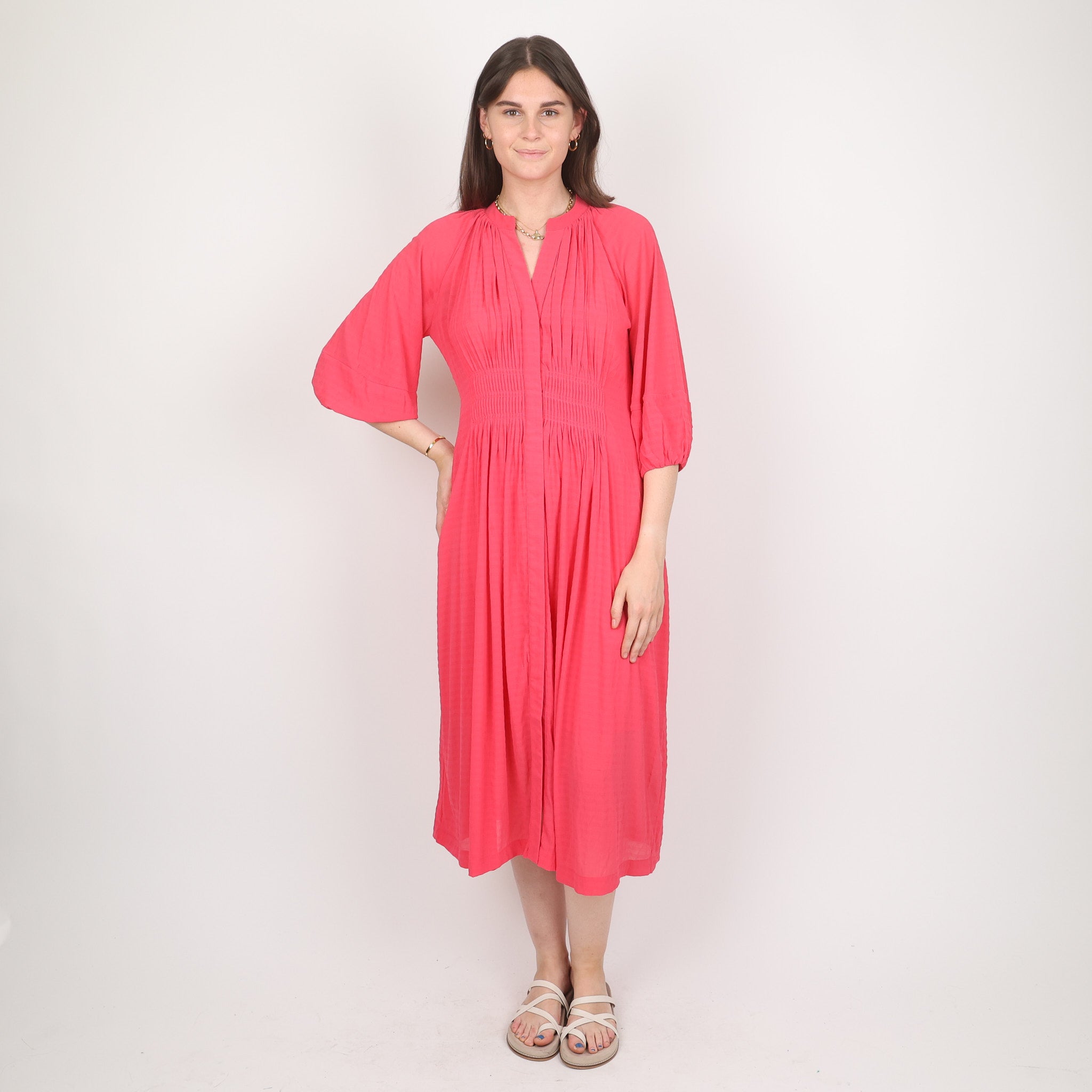 Dress, UK Size 10