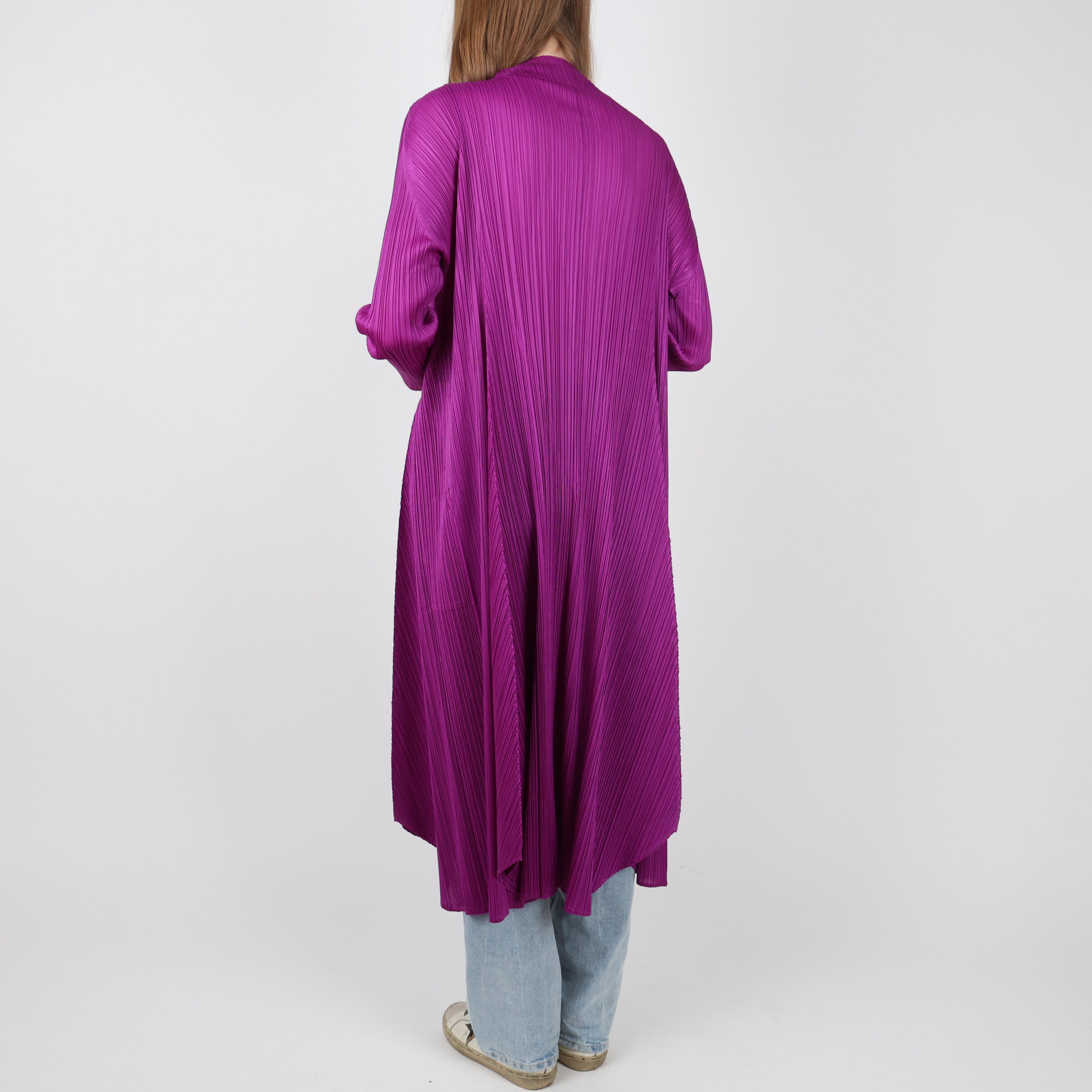 Dress, UK Size 12