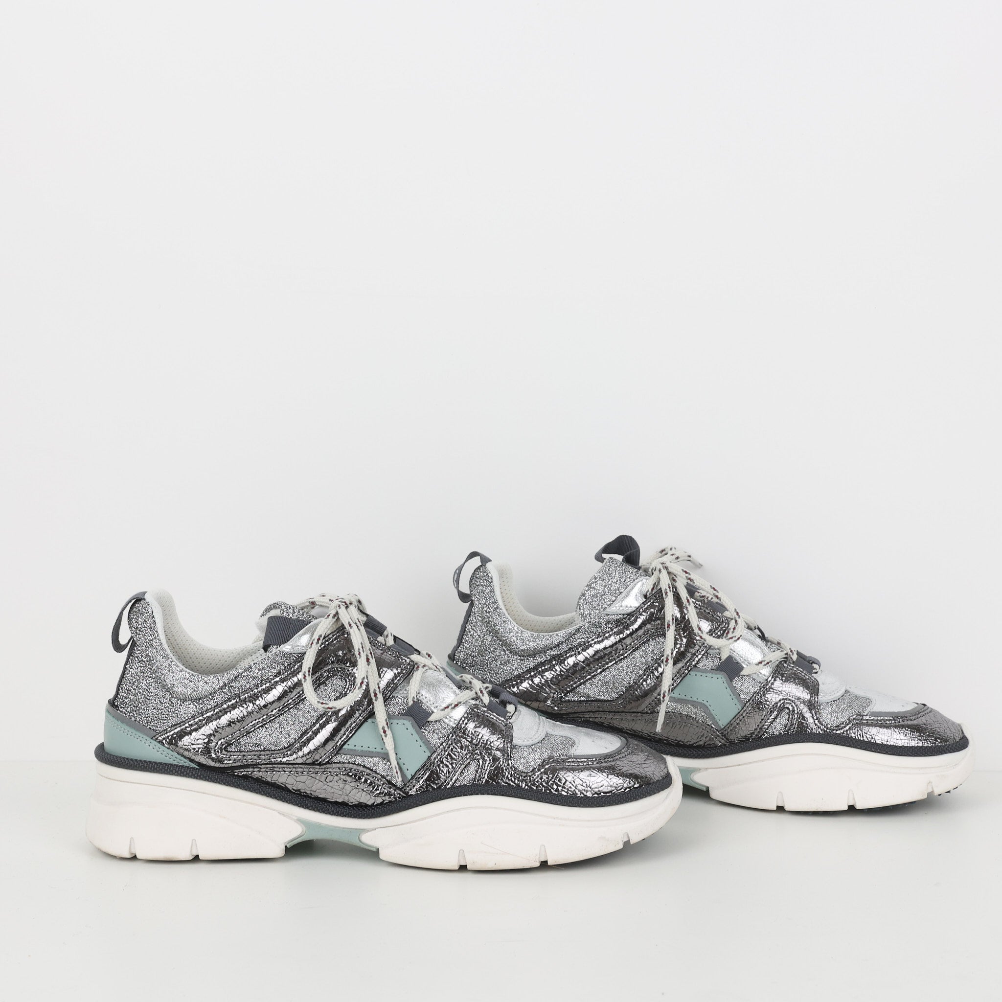 Shoes, Shoe Size 41