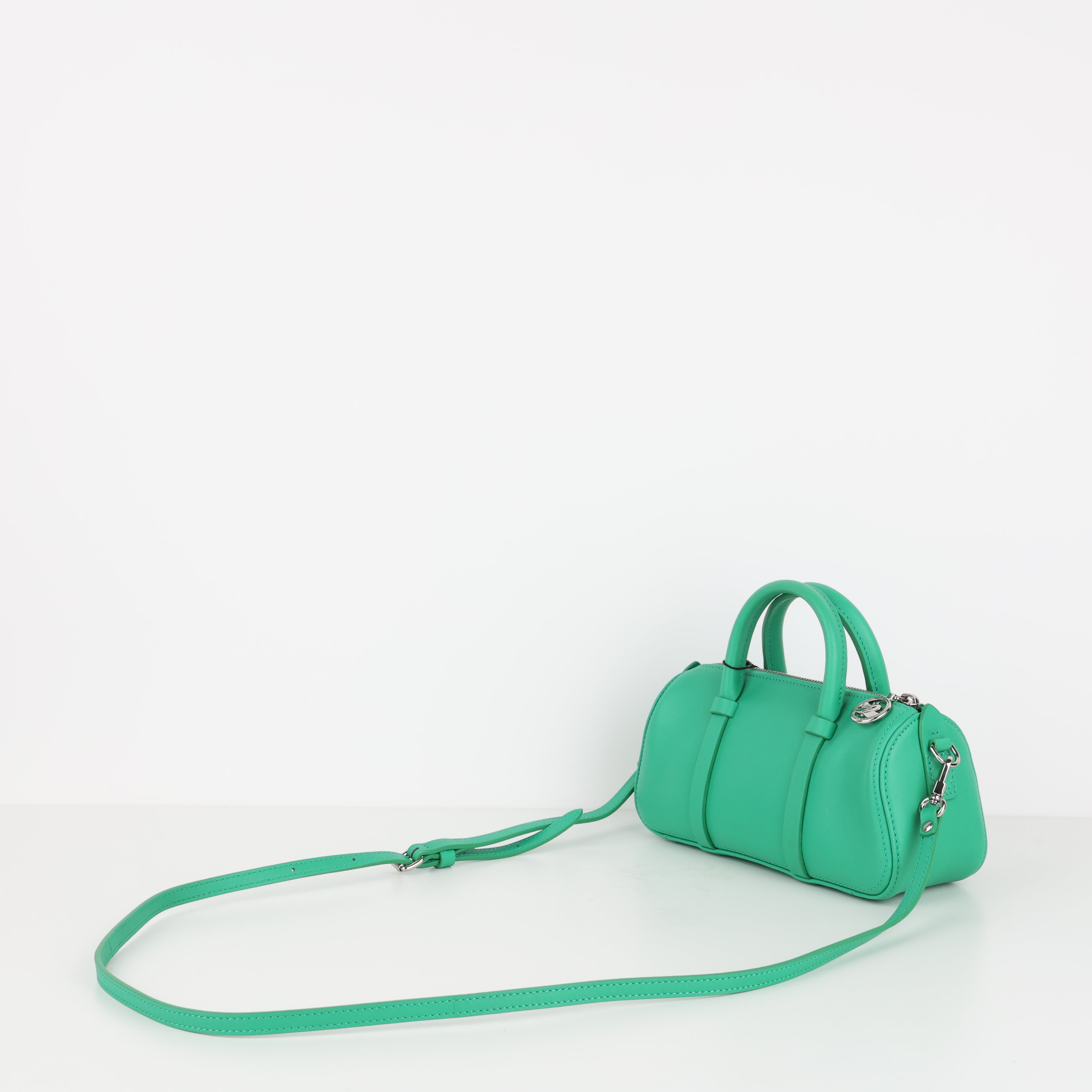 Bag , UK Size One Size