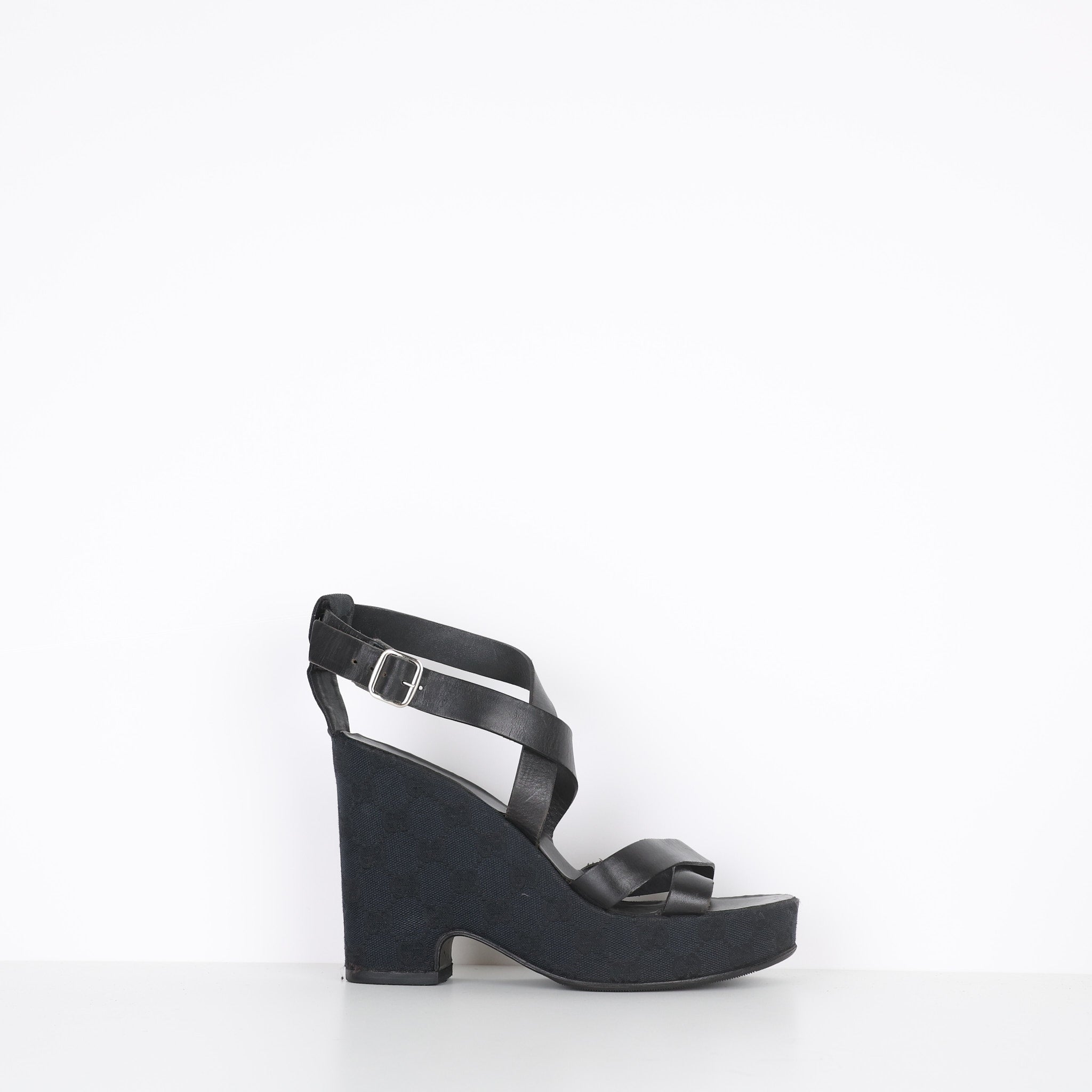 Shoes, Shoe Size 39.5