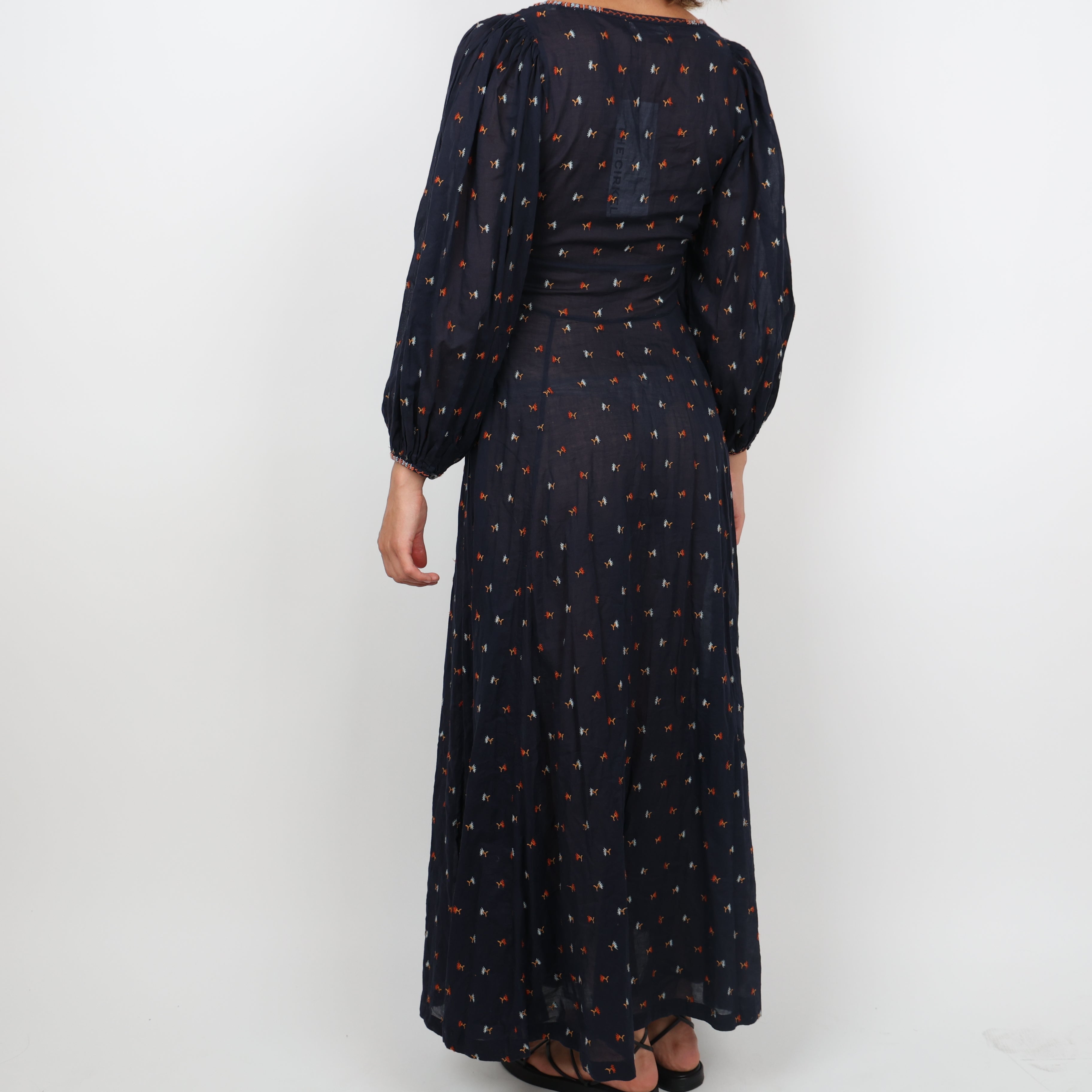 Dress, UK Size 6