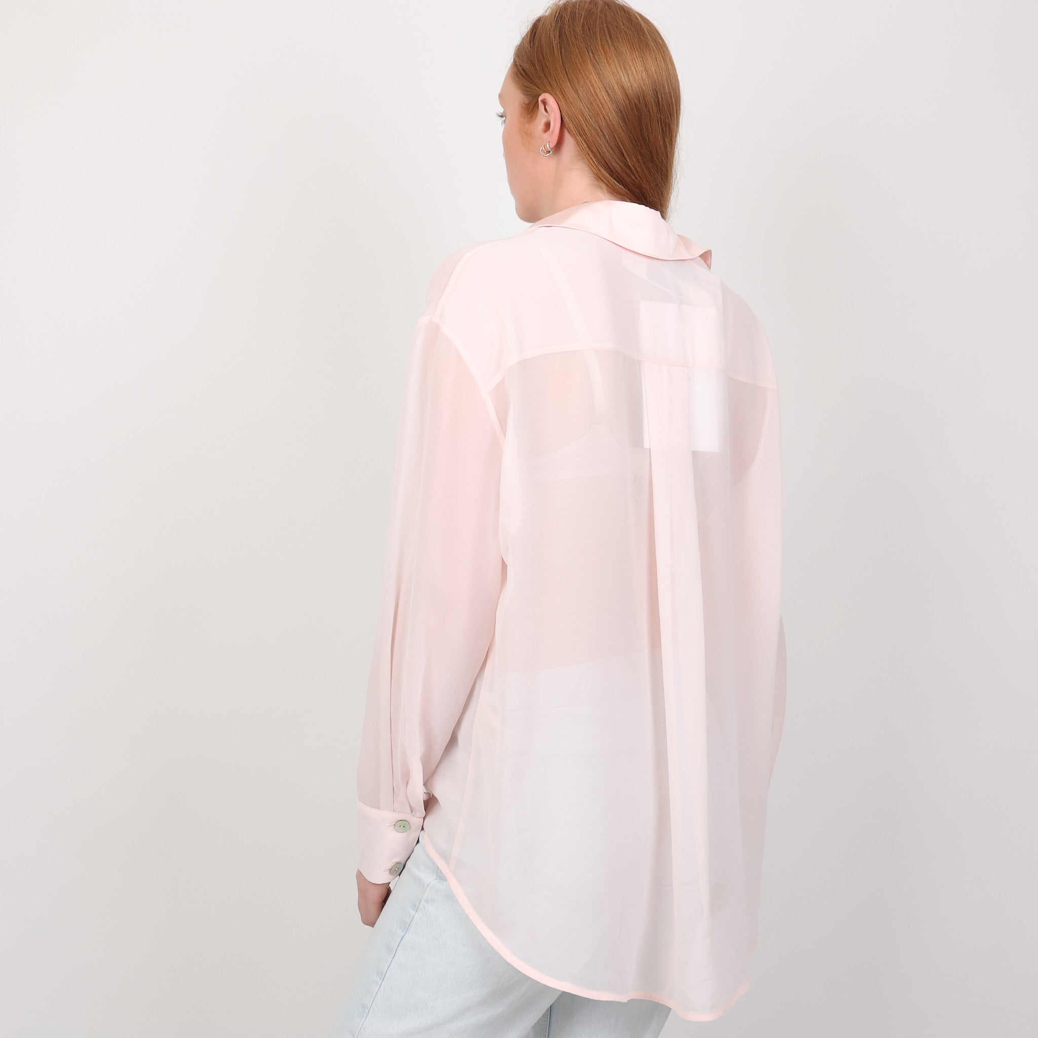 Shirt, UK Size 12