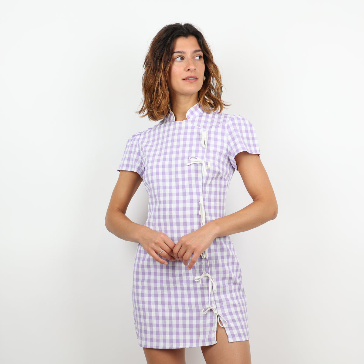 Dress, UK Size 6