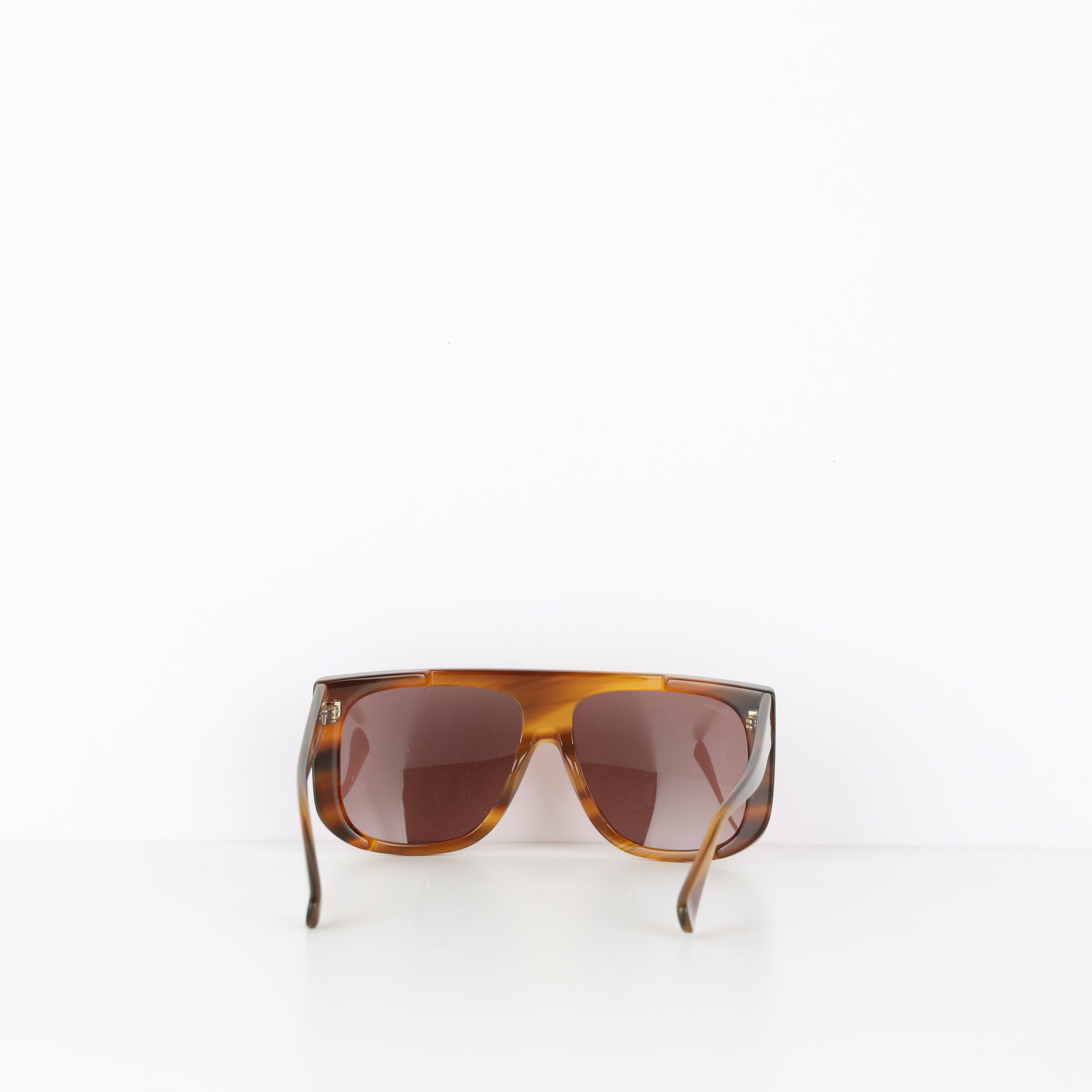 Sunglasses, UK Size One Size