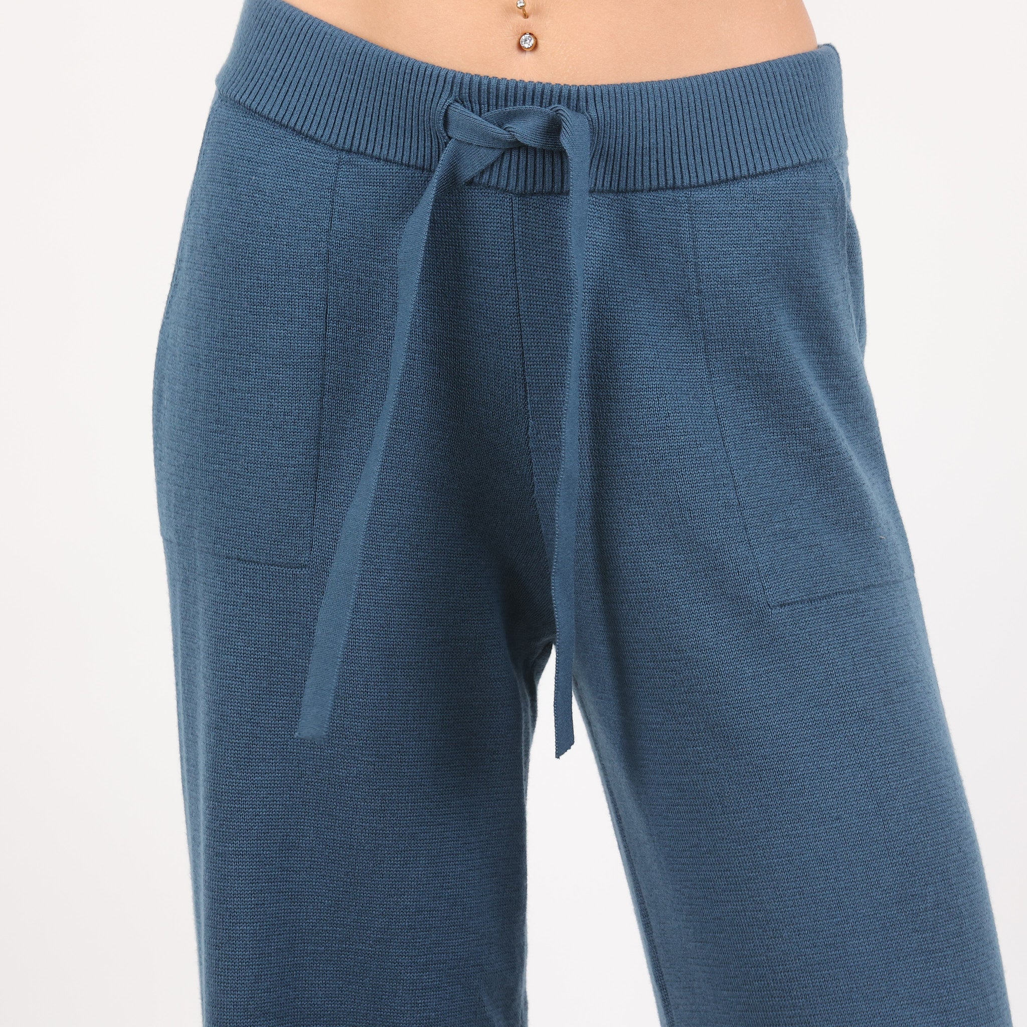 Knitwear, UK Size 8