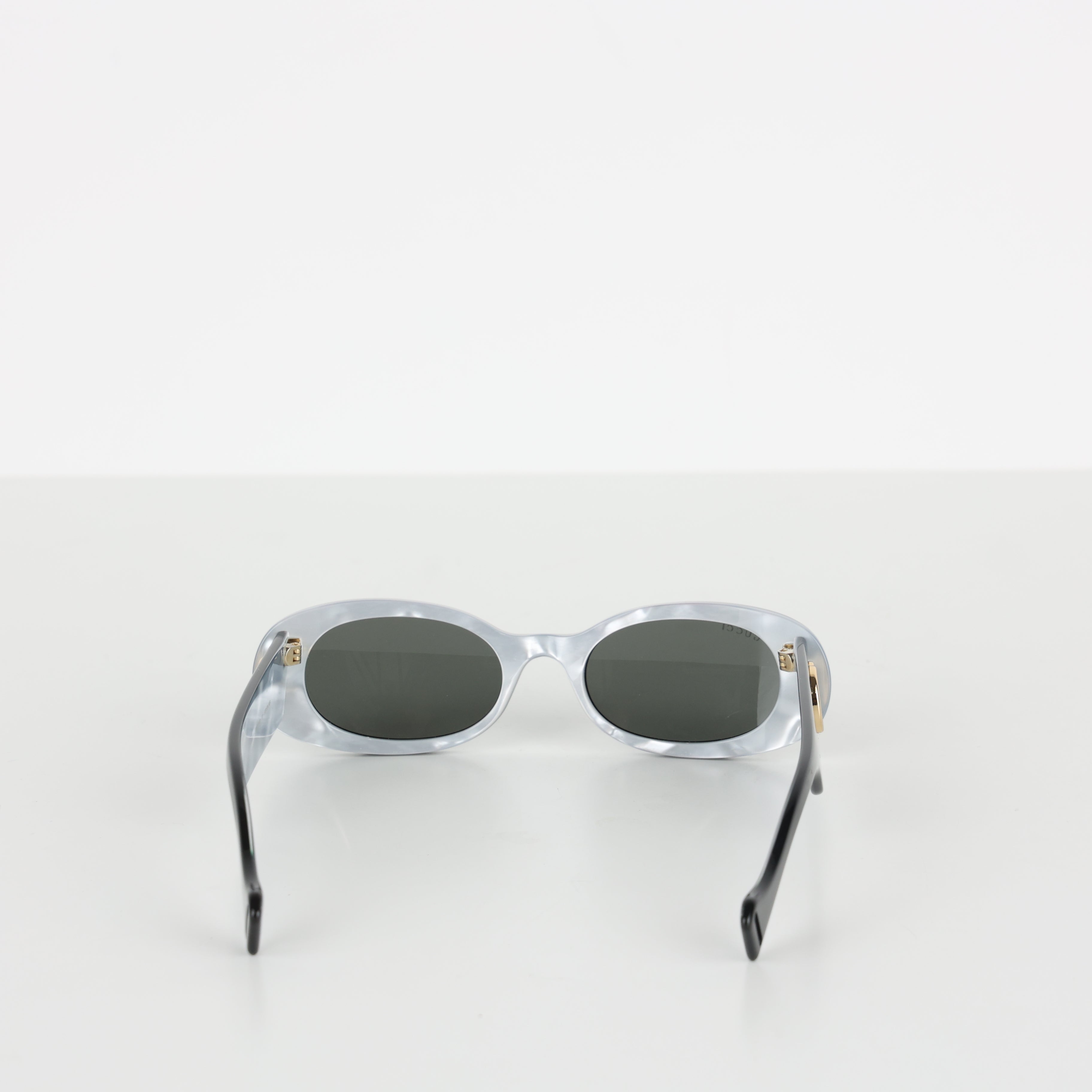 Sunglasses, UK Size One Size