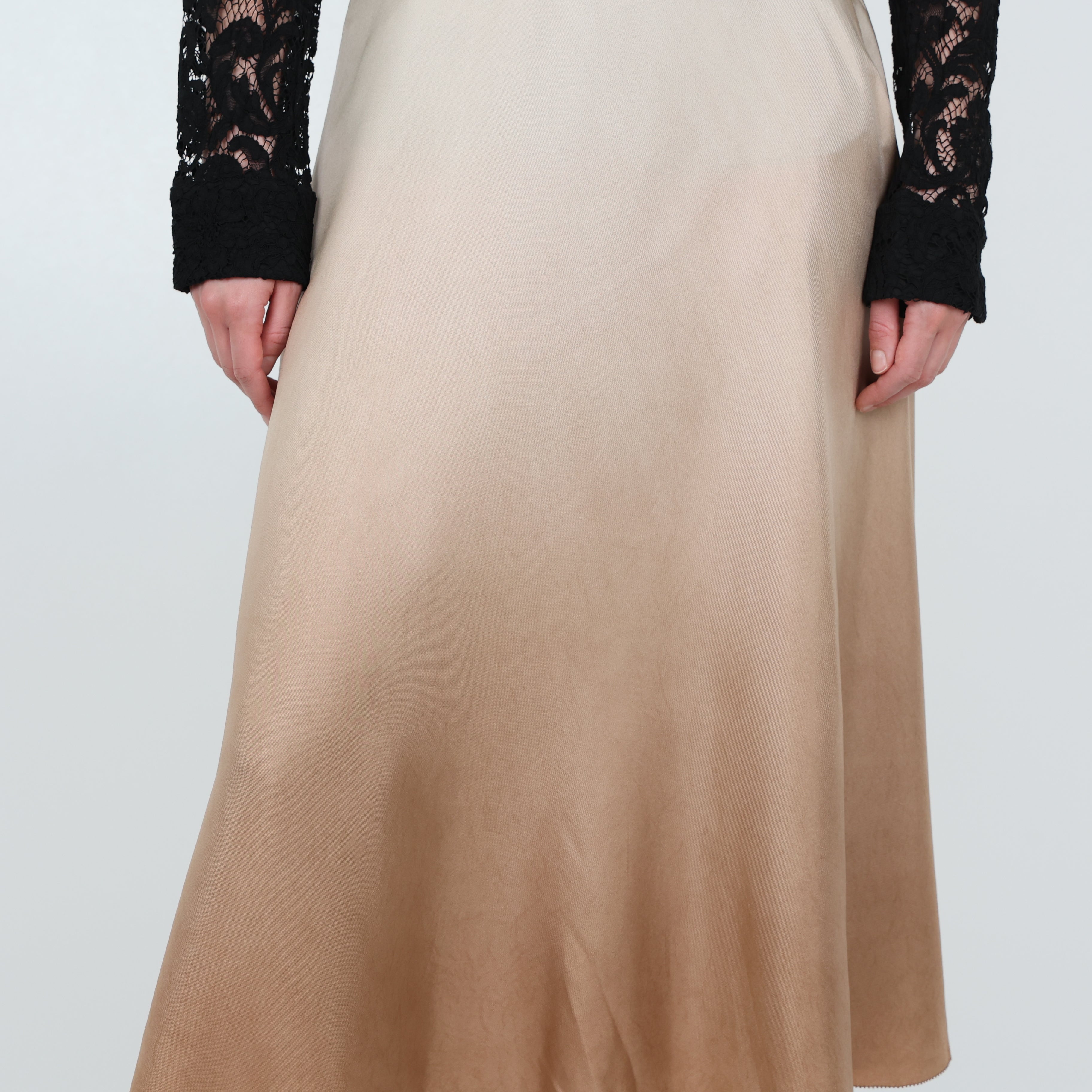 Skirt, UK Size 12