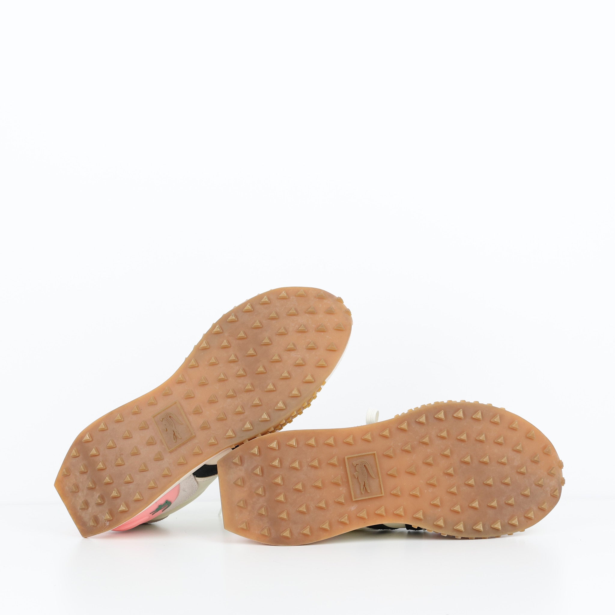 Shoes, Shoe Size 40.5