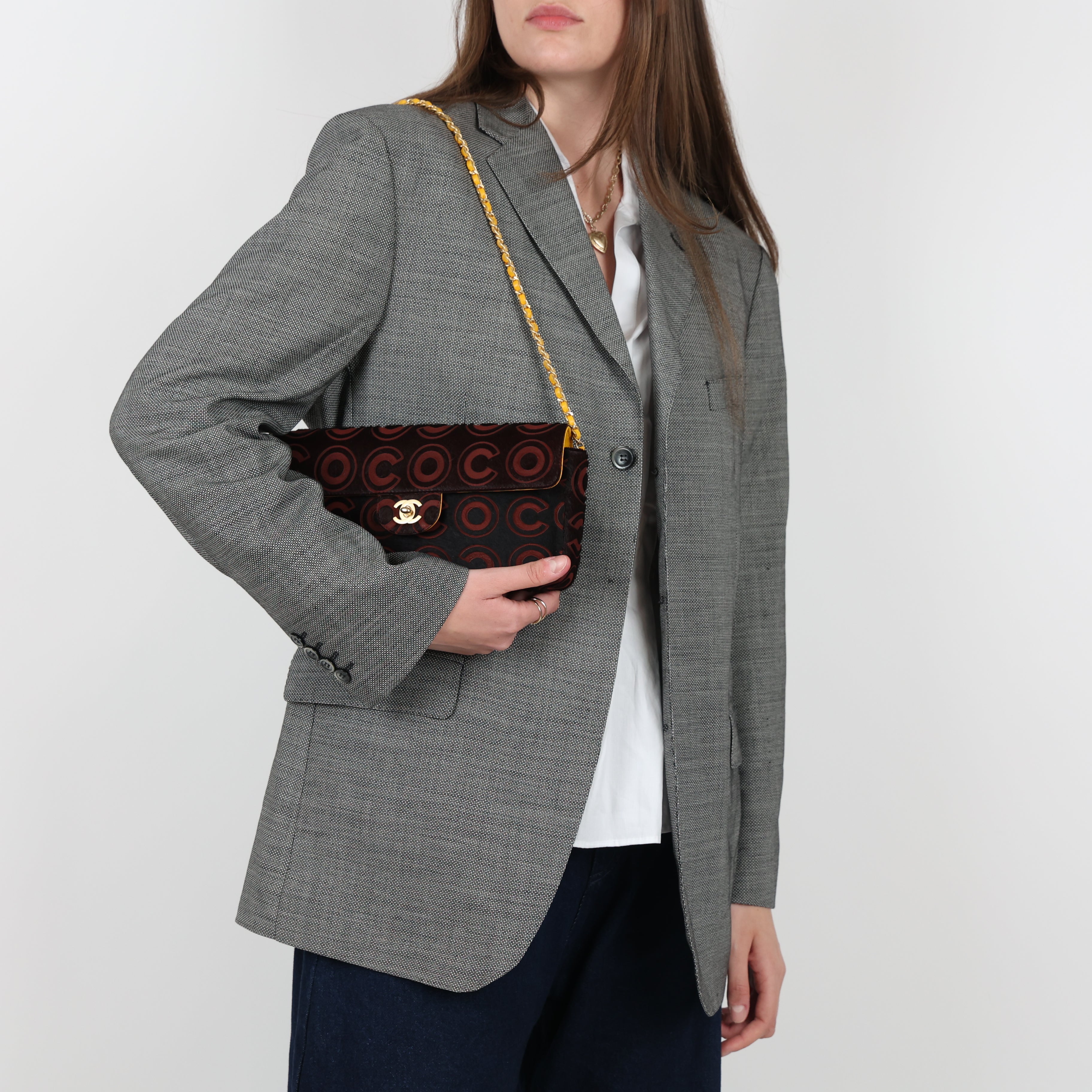 Bag , UK Size One Size