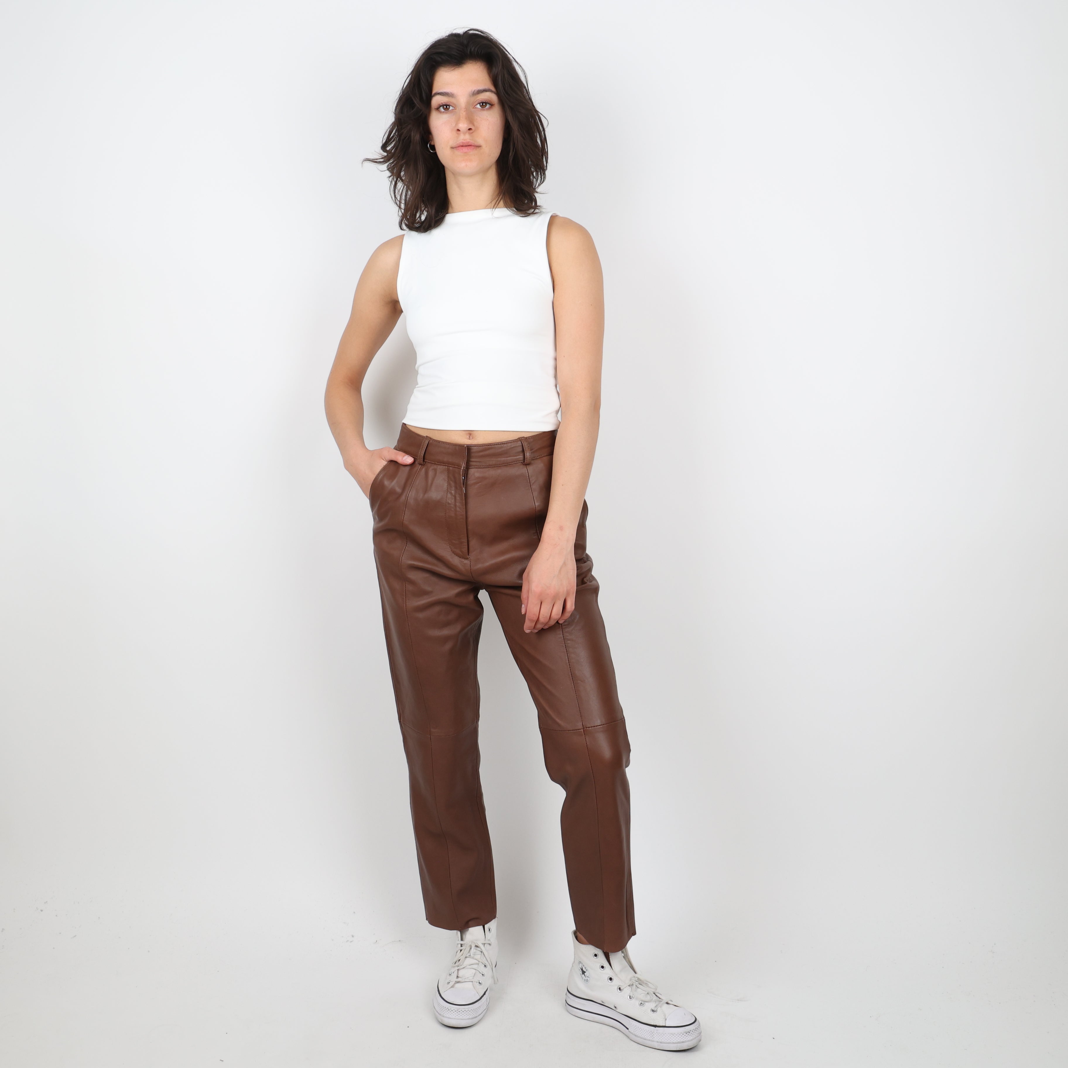 Trousers, UK Size 10