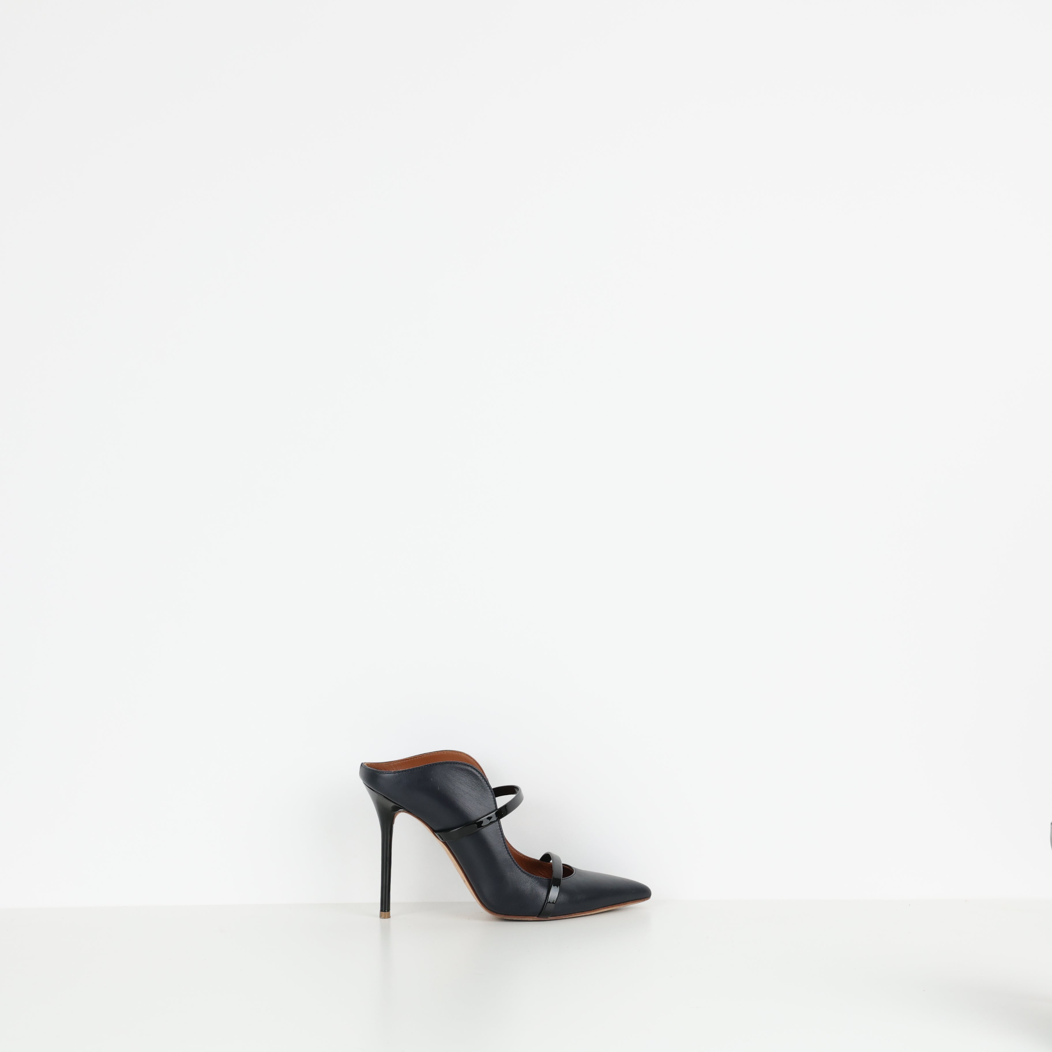 Shoes, Shoe Size 38
