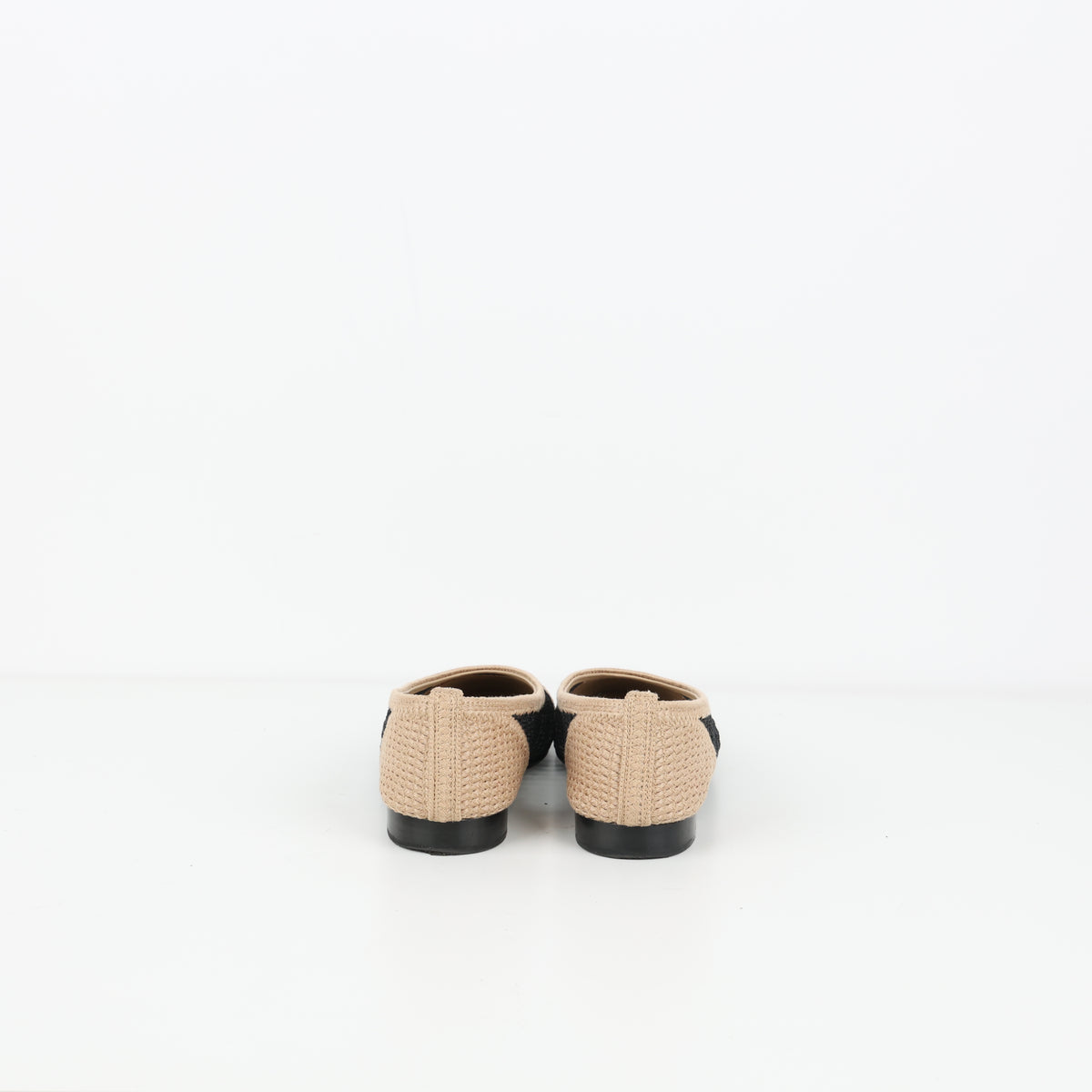 Flats , Shoe Size 38