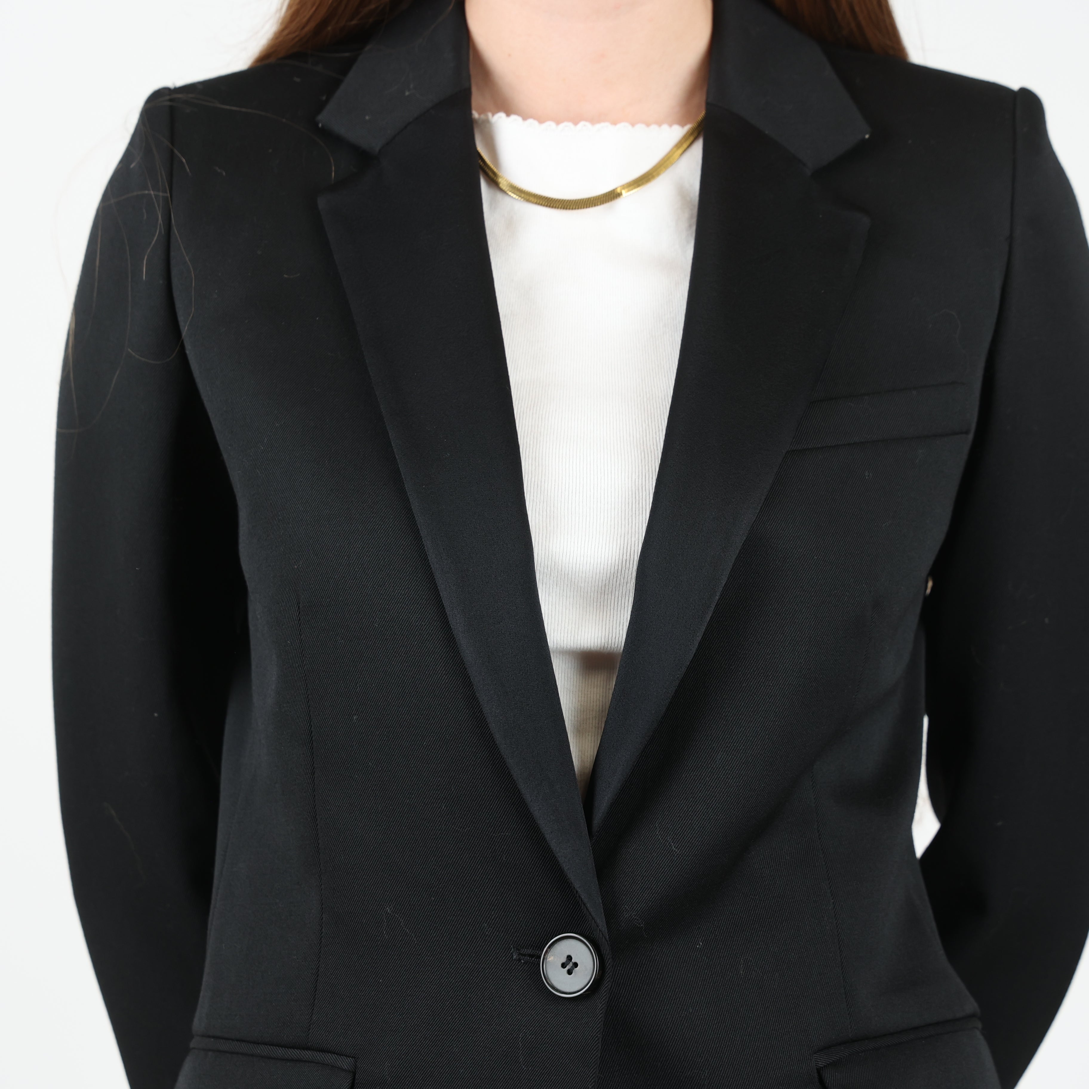 Blazer, UK Size 12