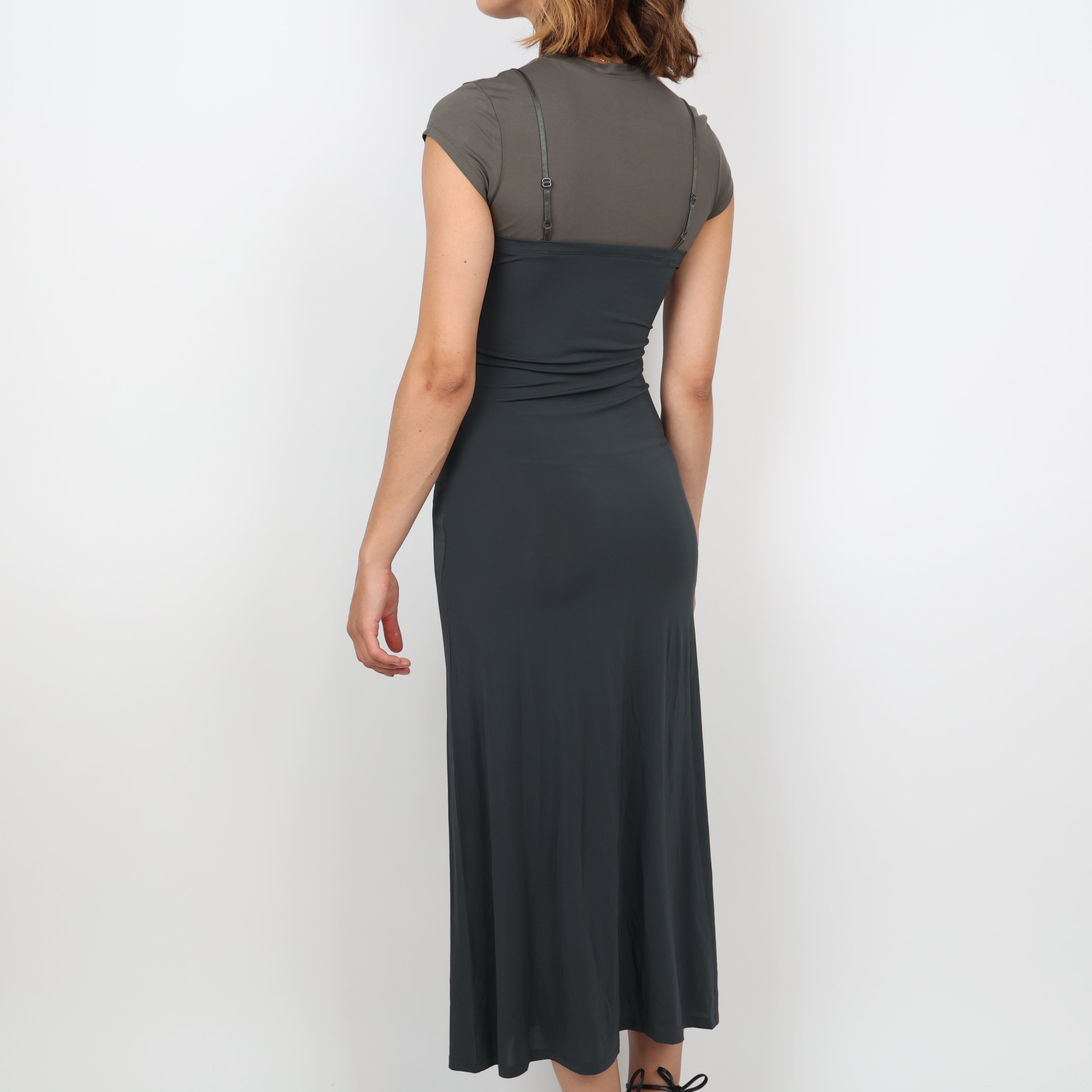 Dress, UK Size 6