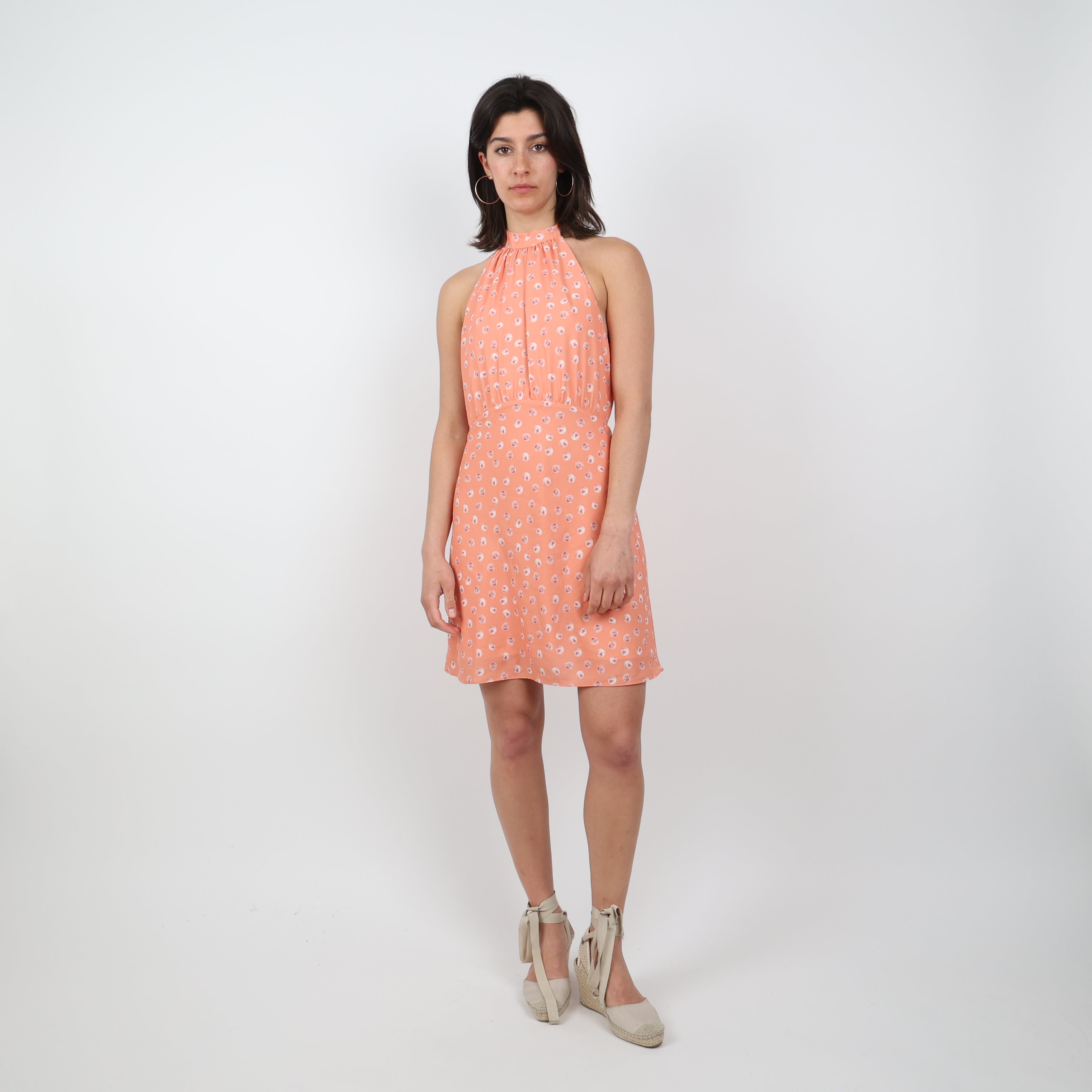 Dress, UK Size 6