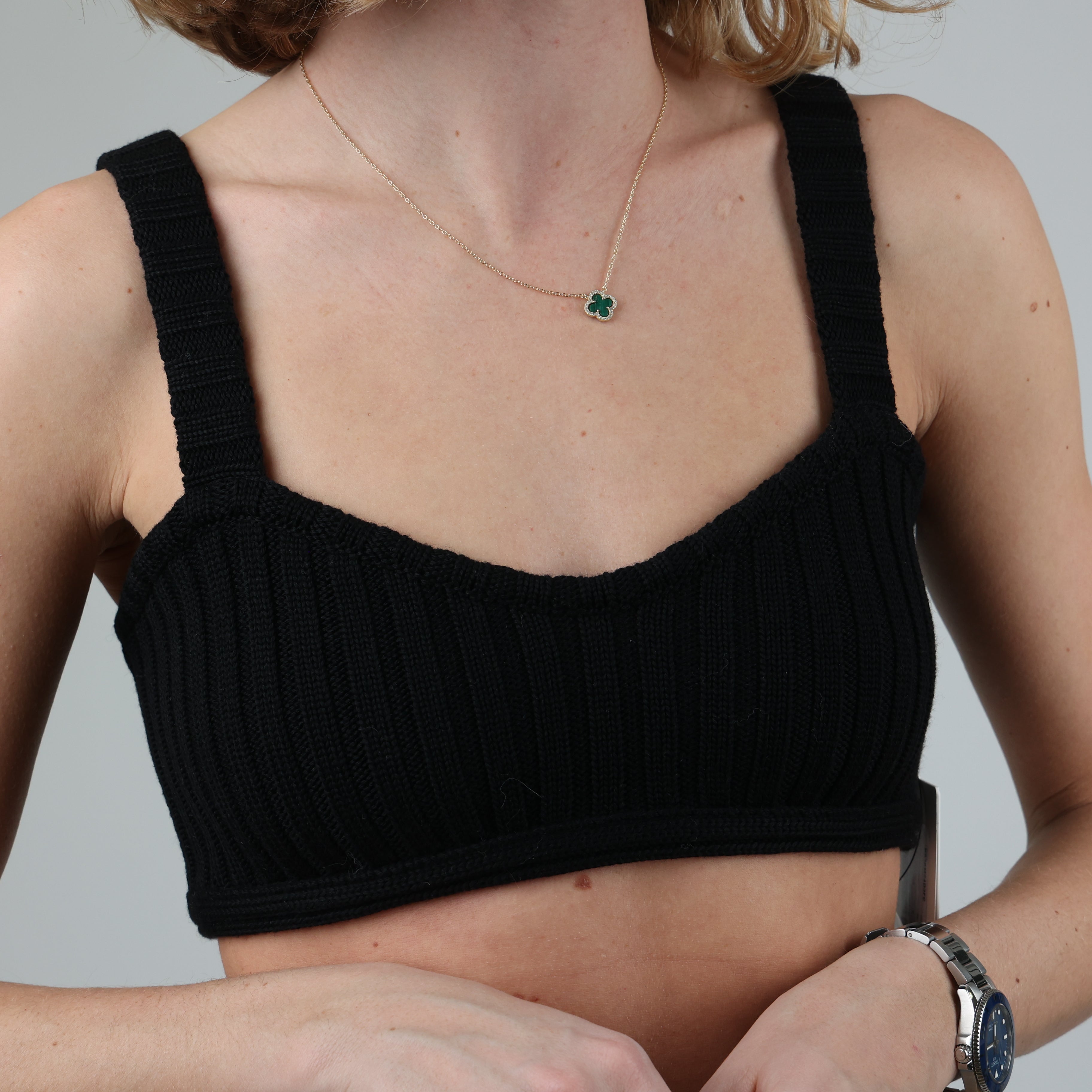 Top, UK Size 12