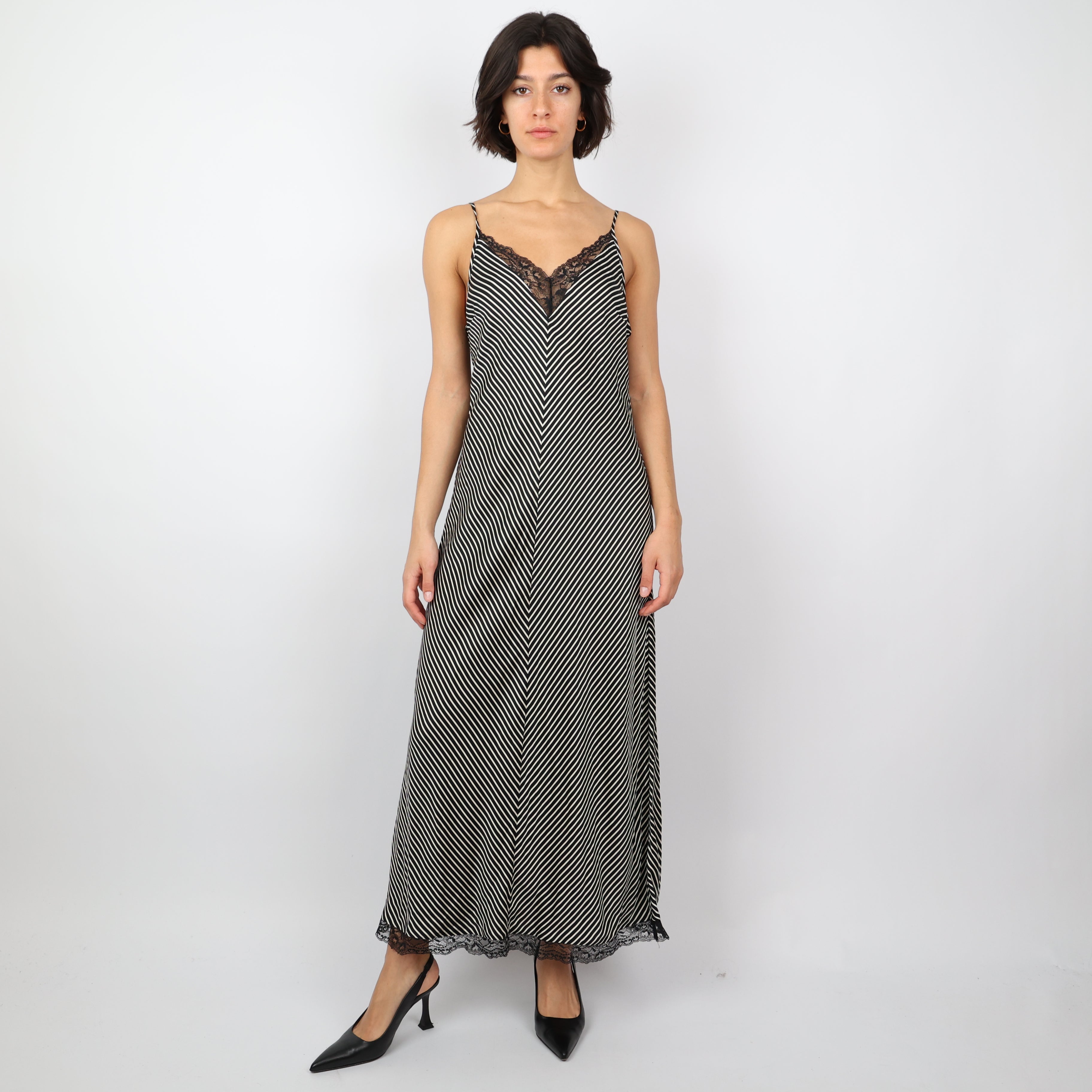 Dress, UK Size 14